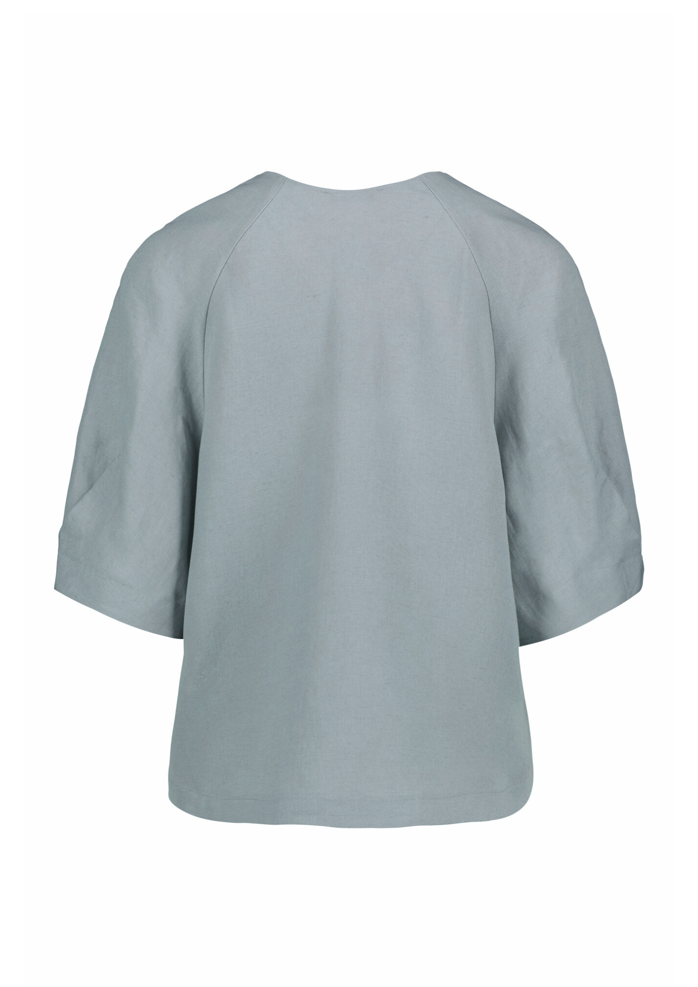 VITHARU PAITA SAVUNSININEN