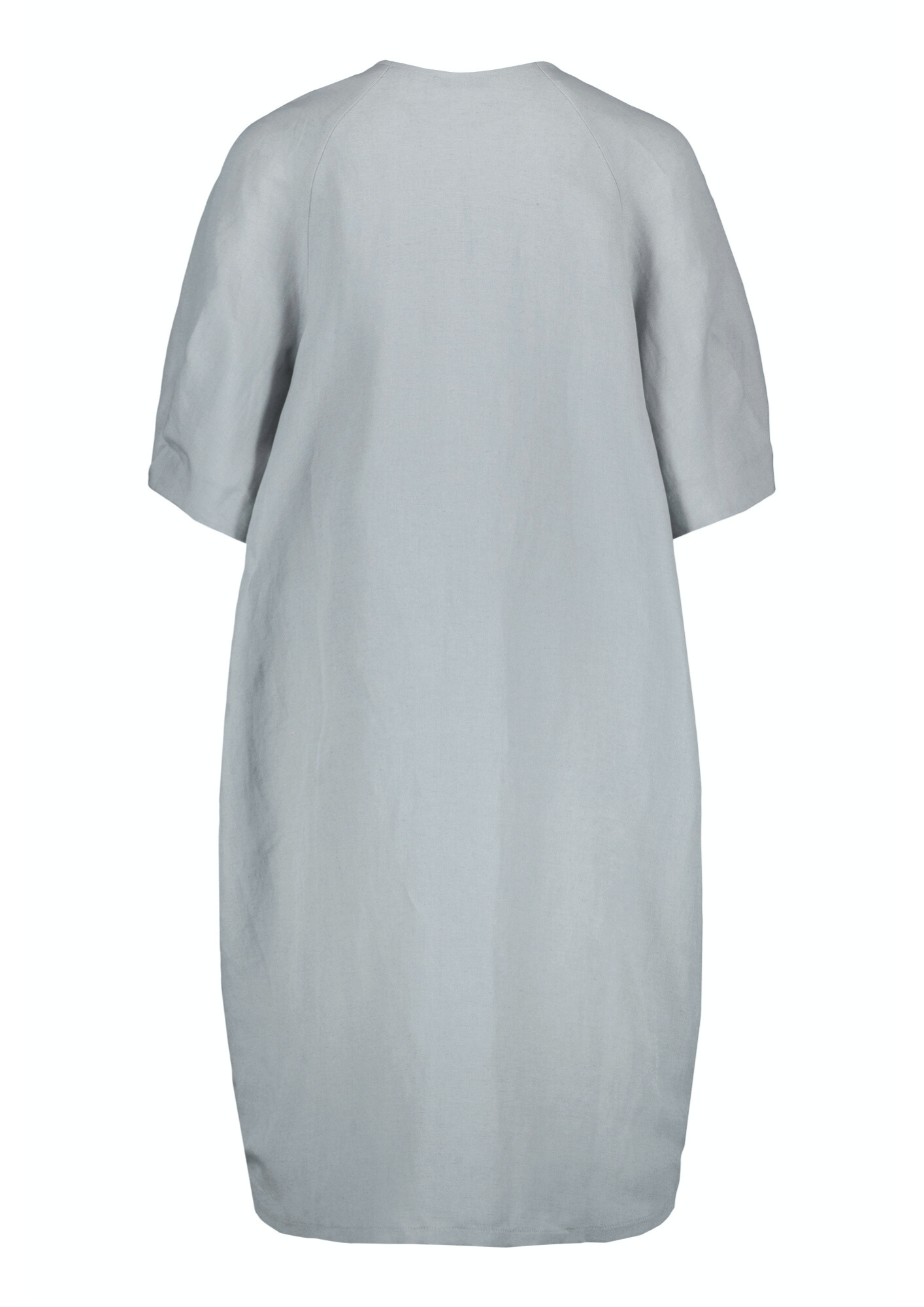 VITHARU MEKKO SAVUNSININEN