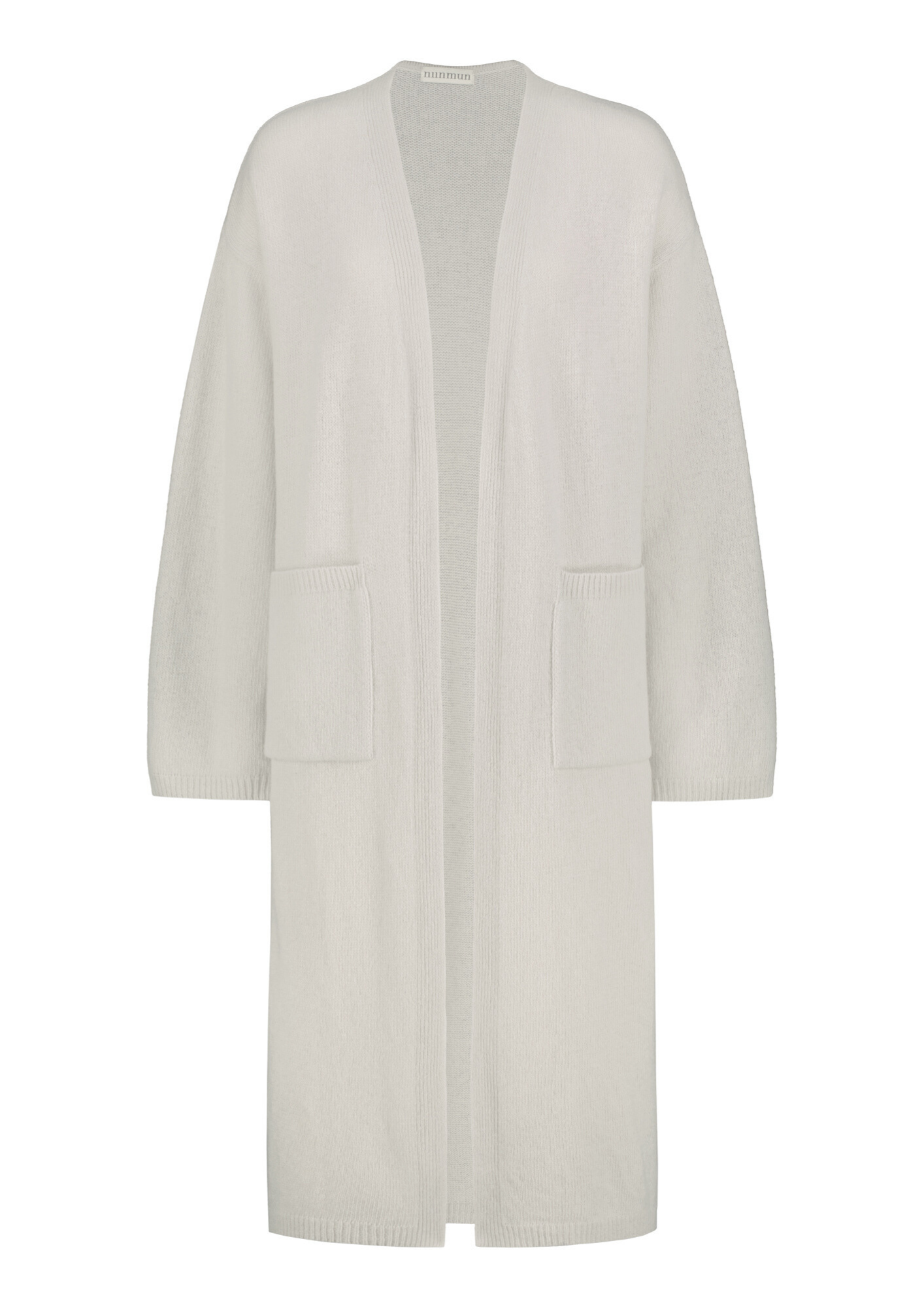 LÅNGHOLM VILLATAKKI AJOPUU