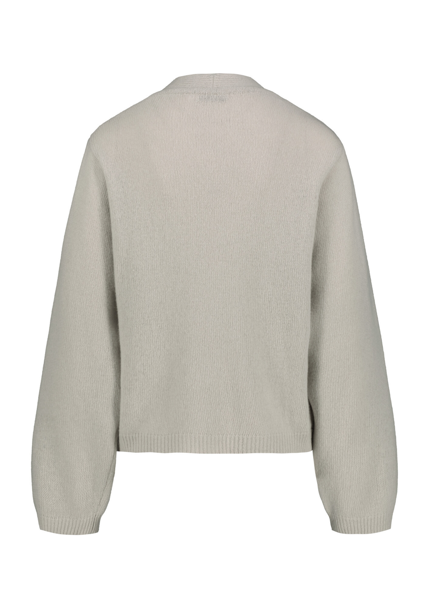 MIELIS VILLATAKKI AJOPUU