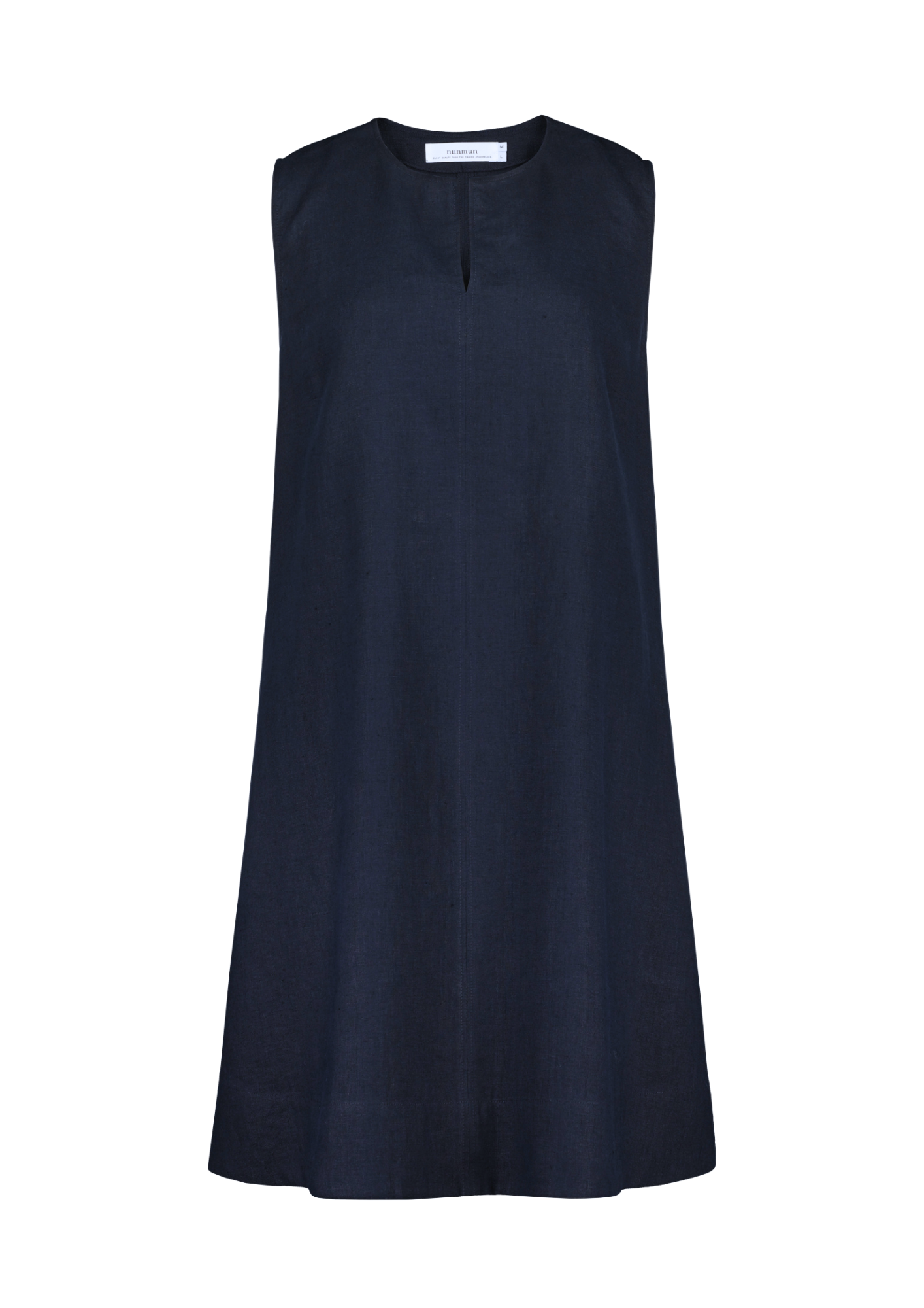 RUMAR PELLAVAMEKKO NAVY