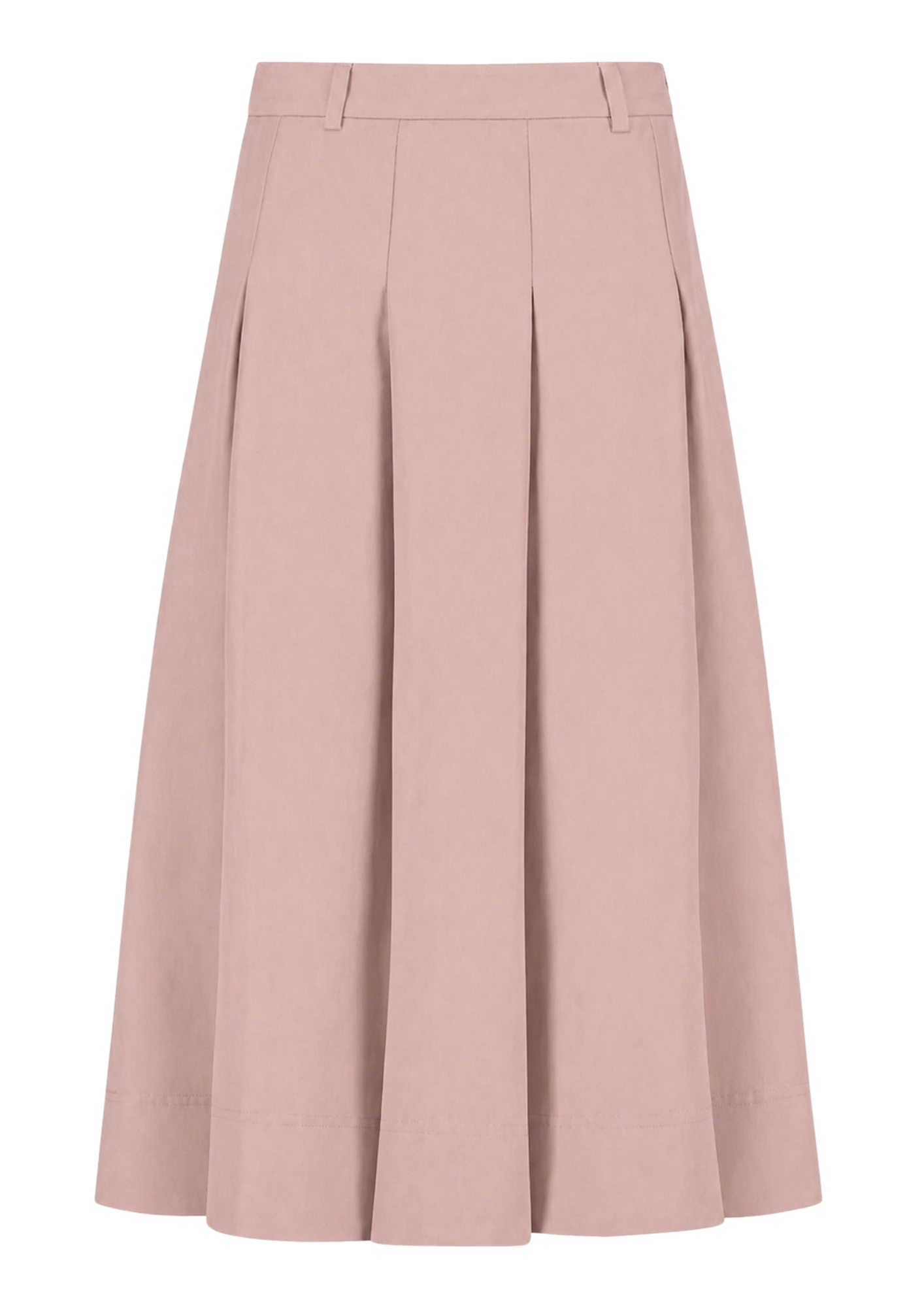 STORMSKÄR HAME VANAMO