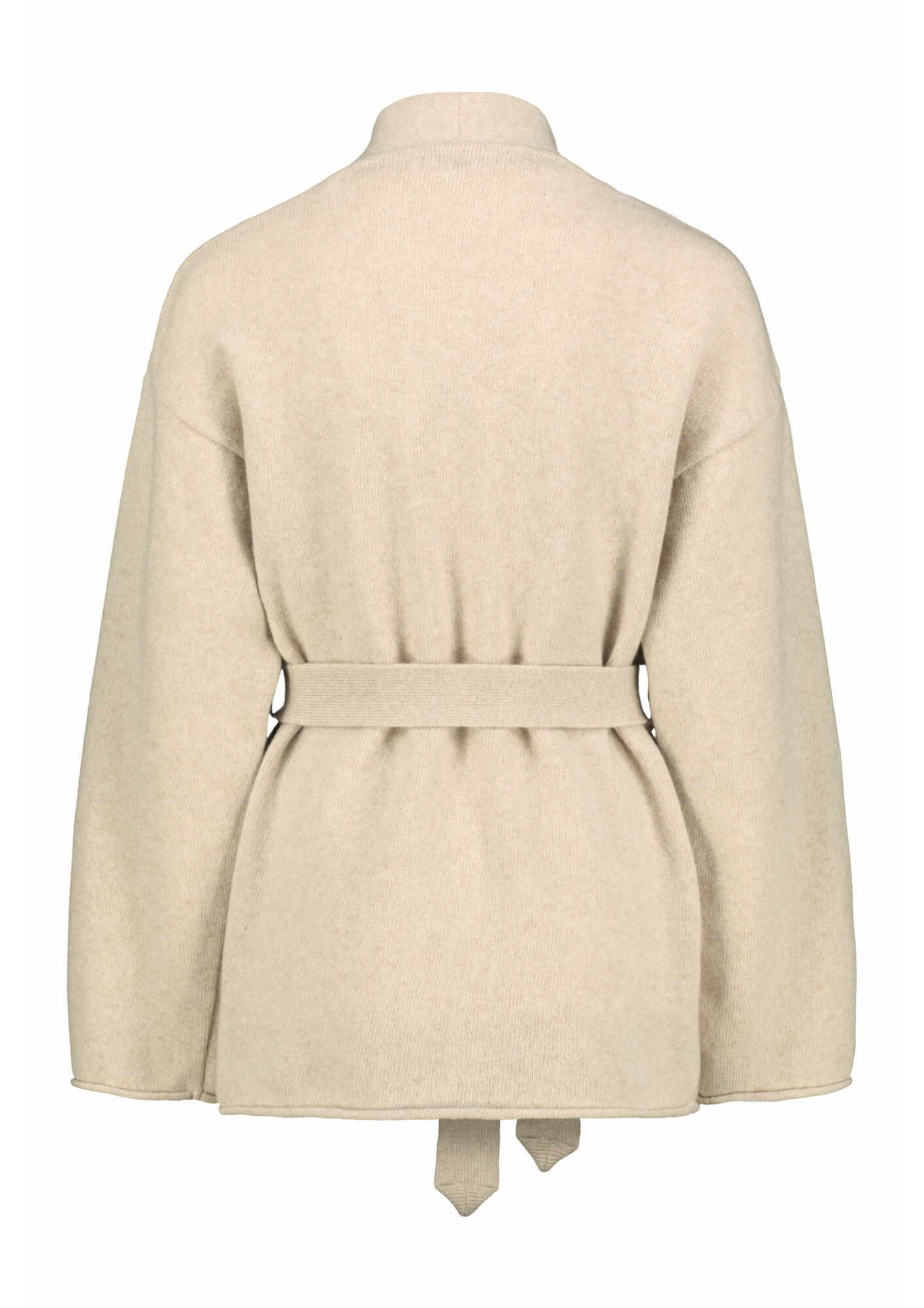 INIÖ MERINOVILLATAKKI HIEKKA