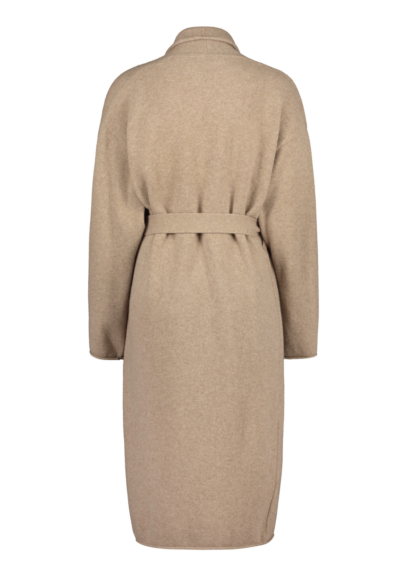 SEILI MERINOVILLATAKKI KAISLA