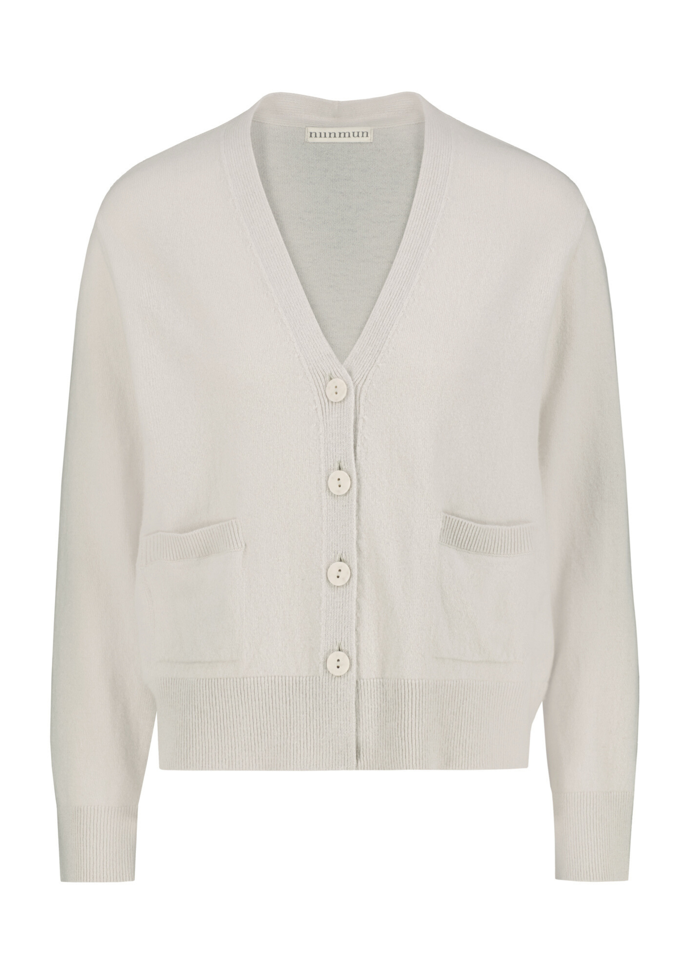 ÄNGHOLM VILLATAKKI AJOPUU