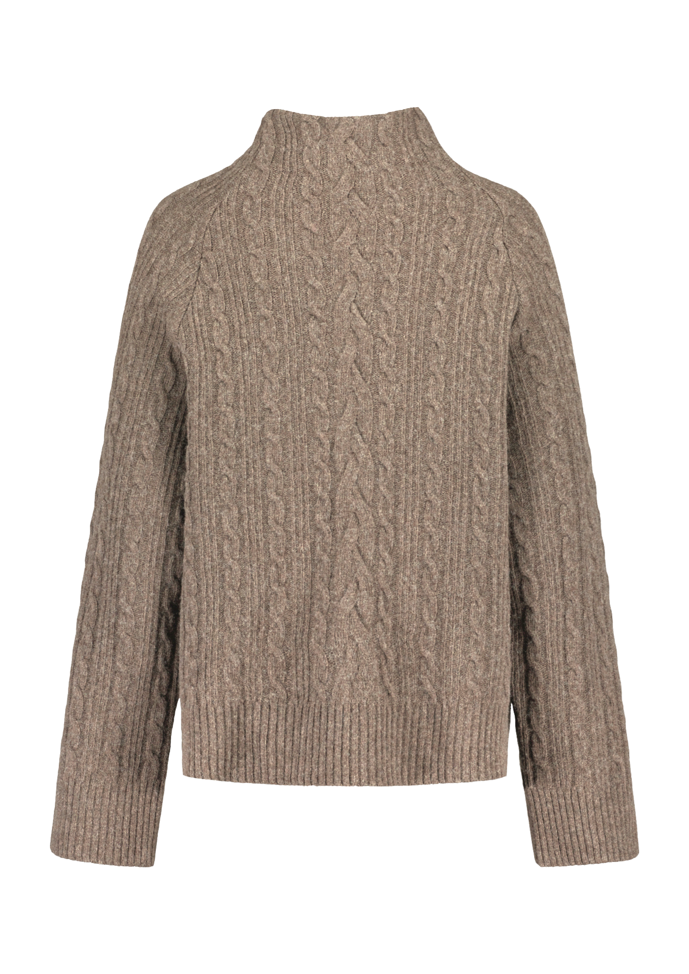 MYRSKYLUOTO VILLAPAITA RUSKEA