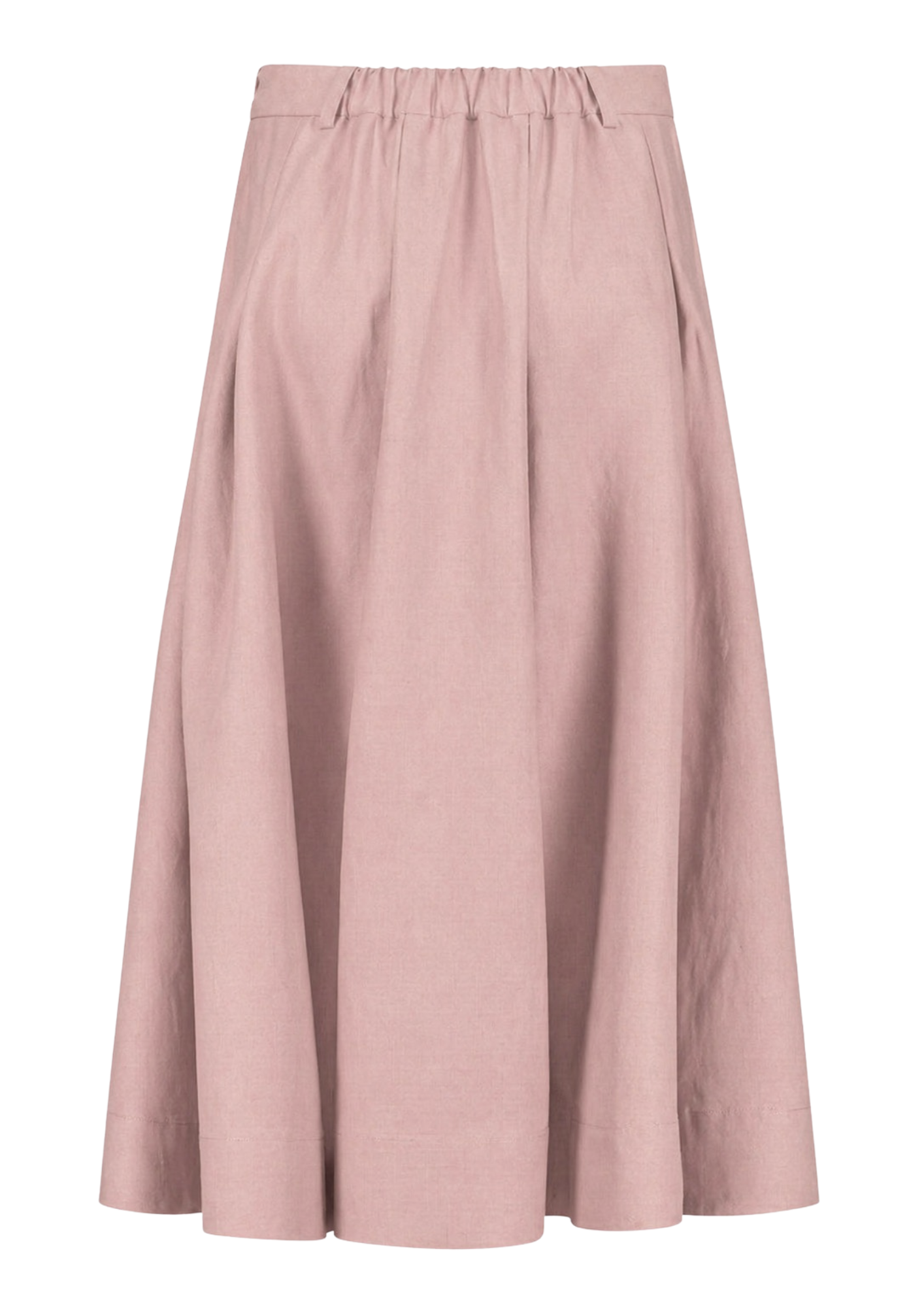 STORMSKÄR HAME VANAMO