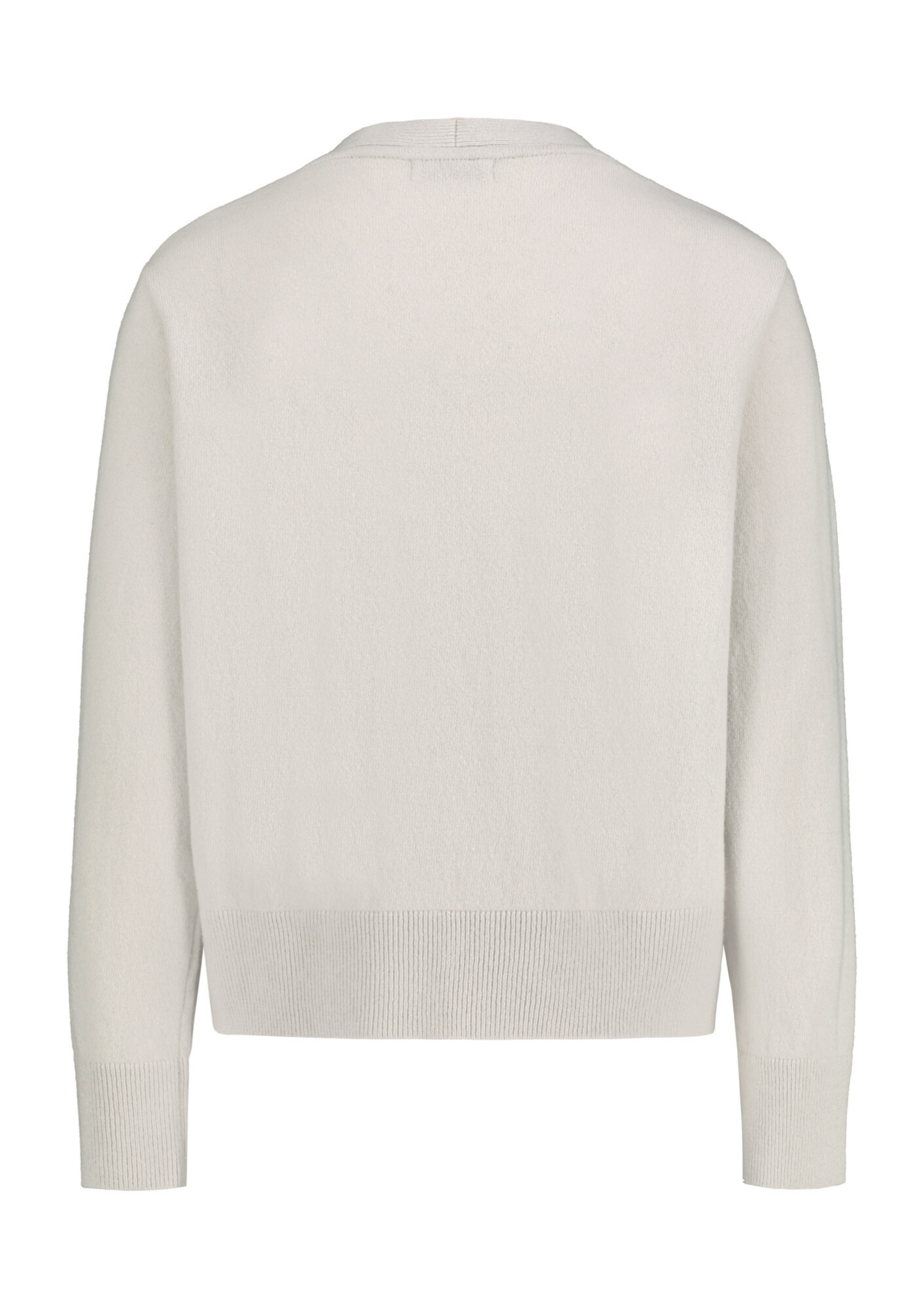 ÄNGHOLM VILLATAKKI AJOPUU