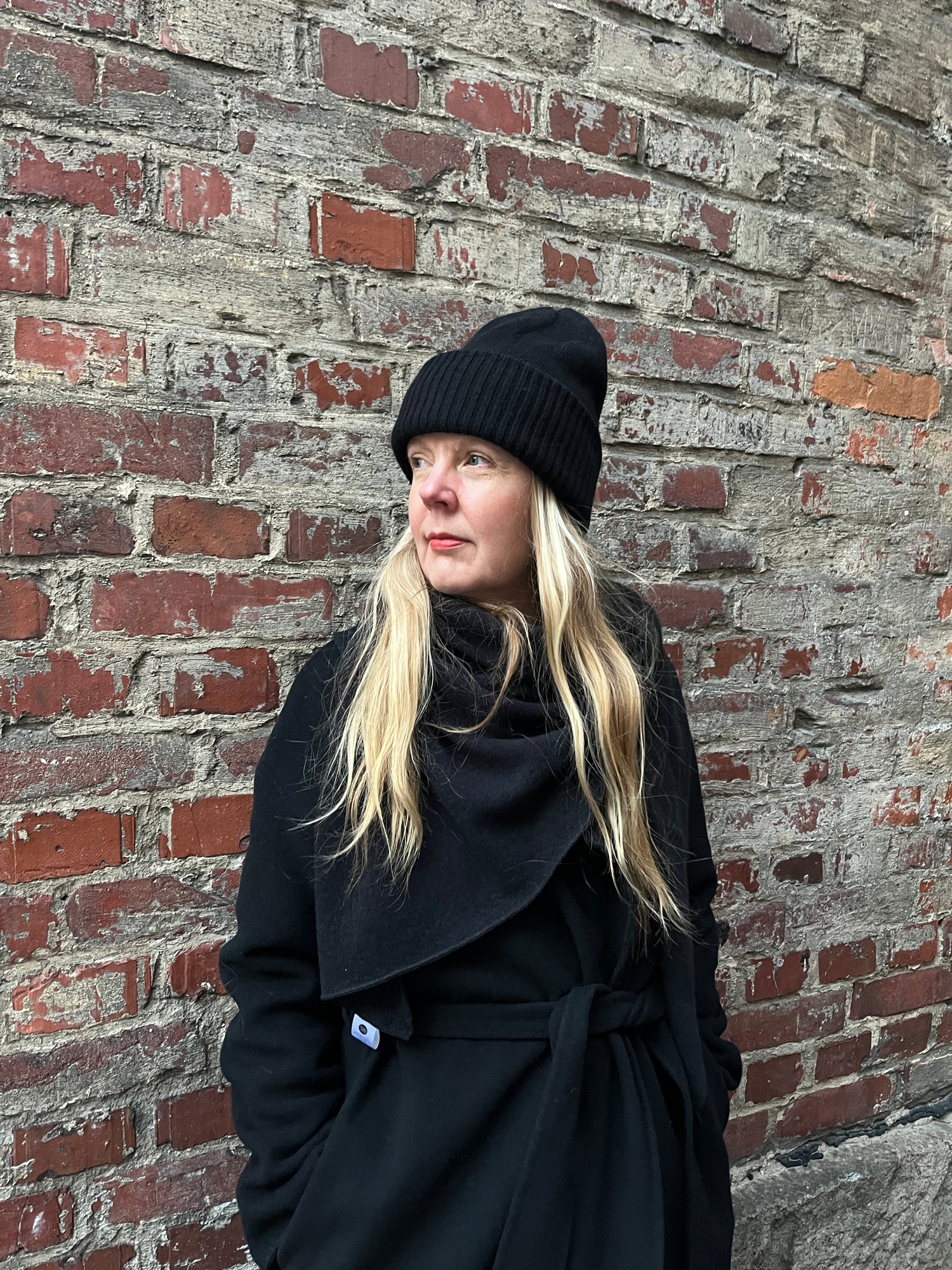 FISKÖ MERINOVILLAPIPO KORPPI