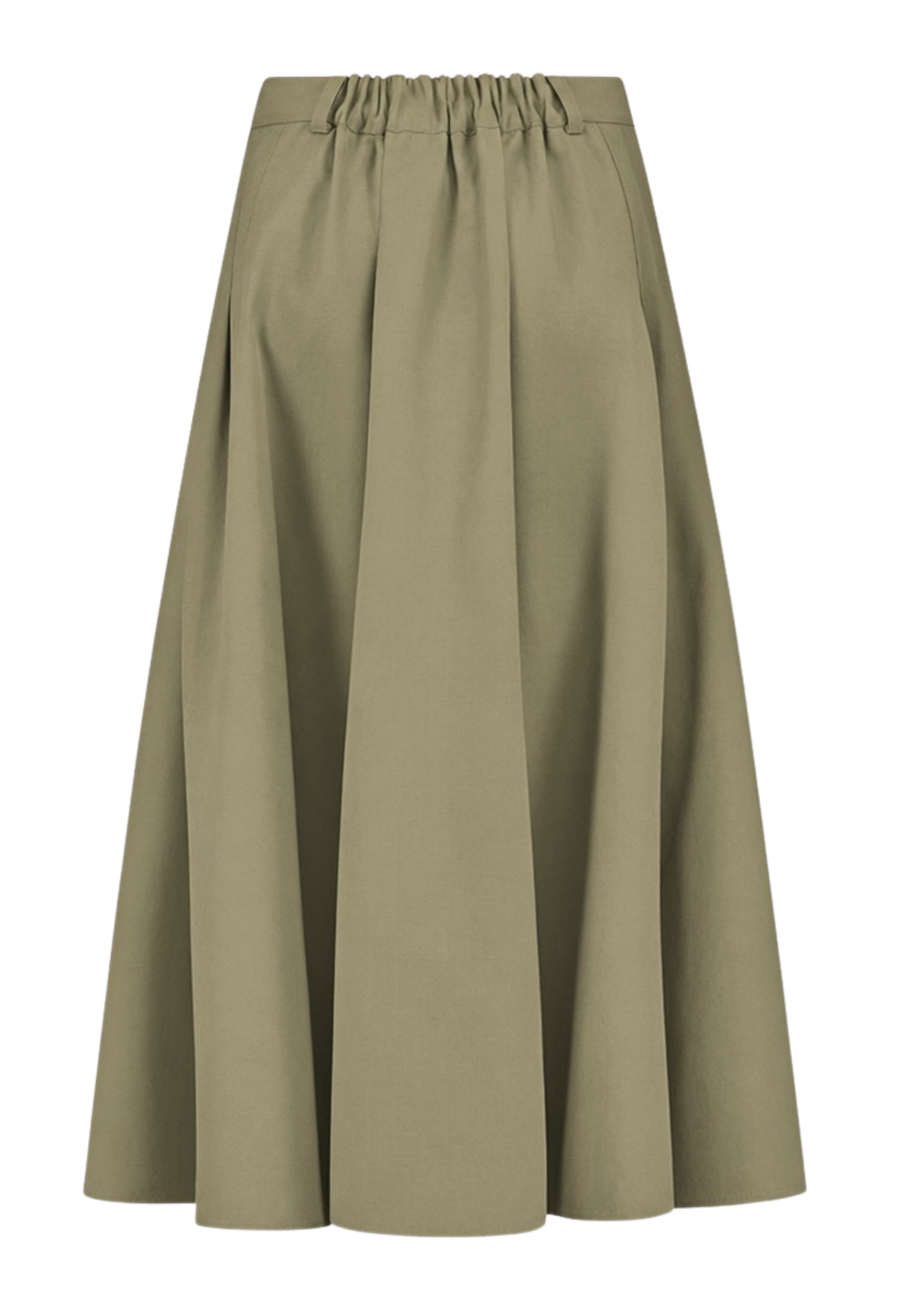 STORMSKÄR HAME KHAKI