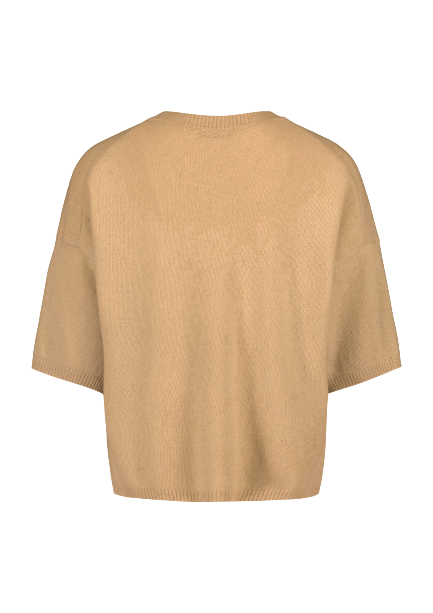 SANDÖ NEULEPAITA HUNAJA