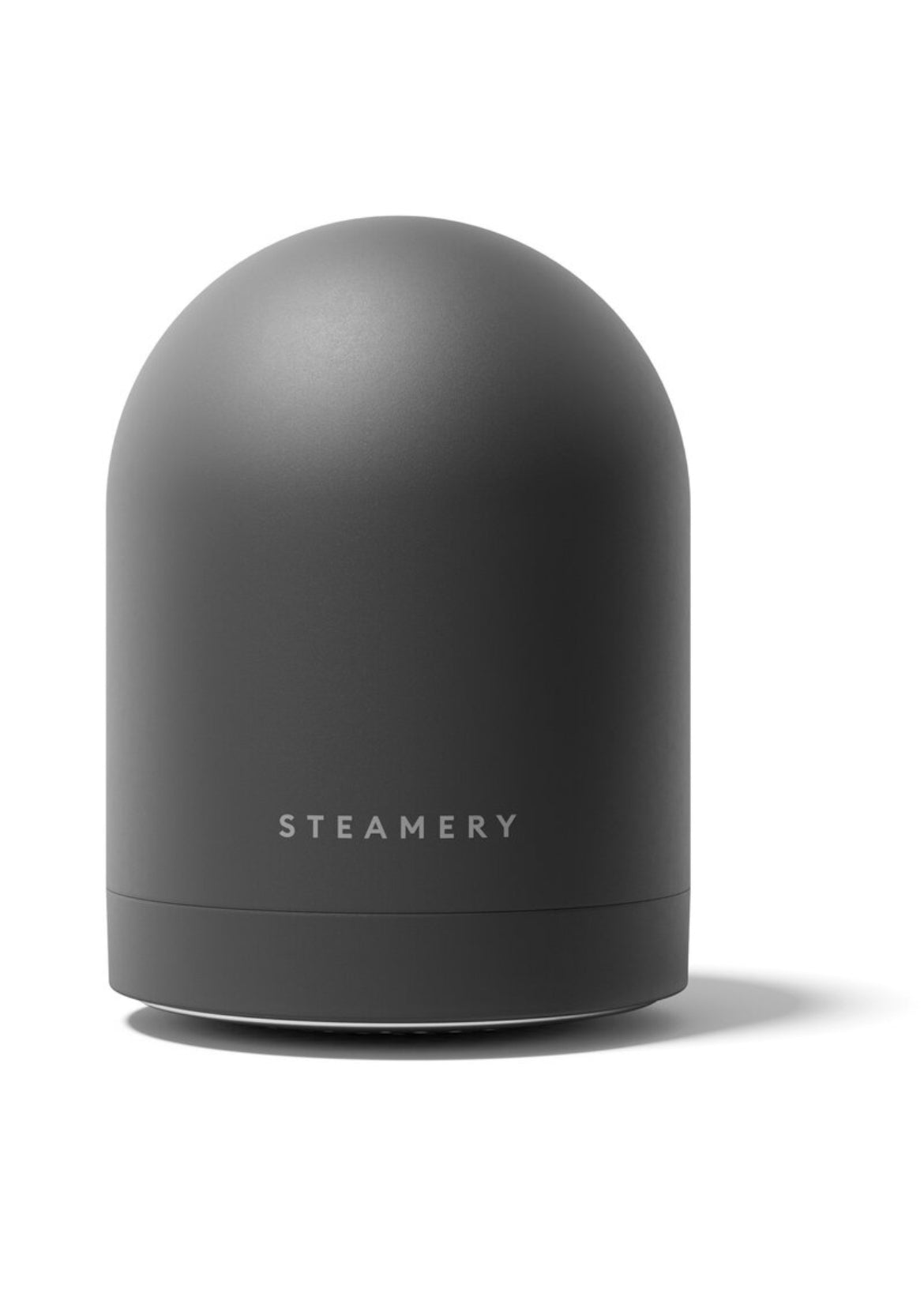 PILO NO.2 FABRIC SHAVER BLACK