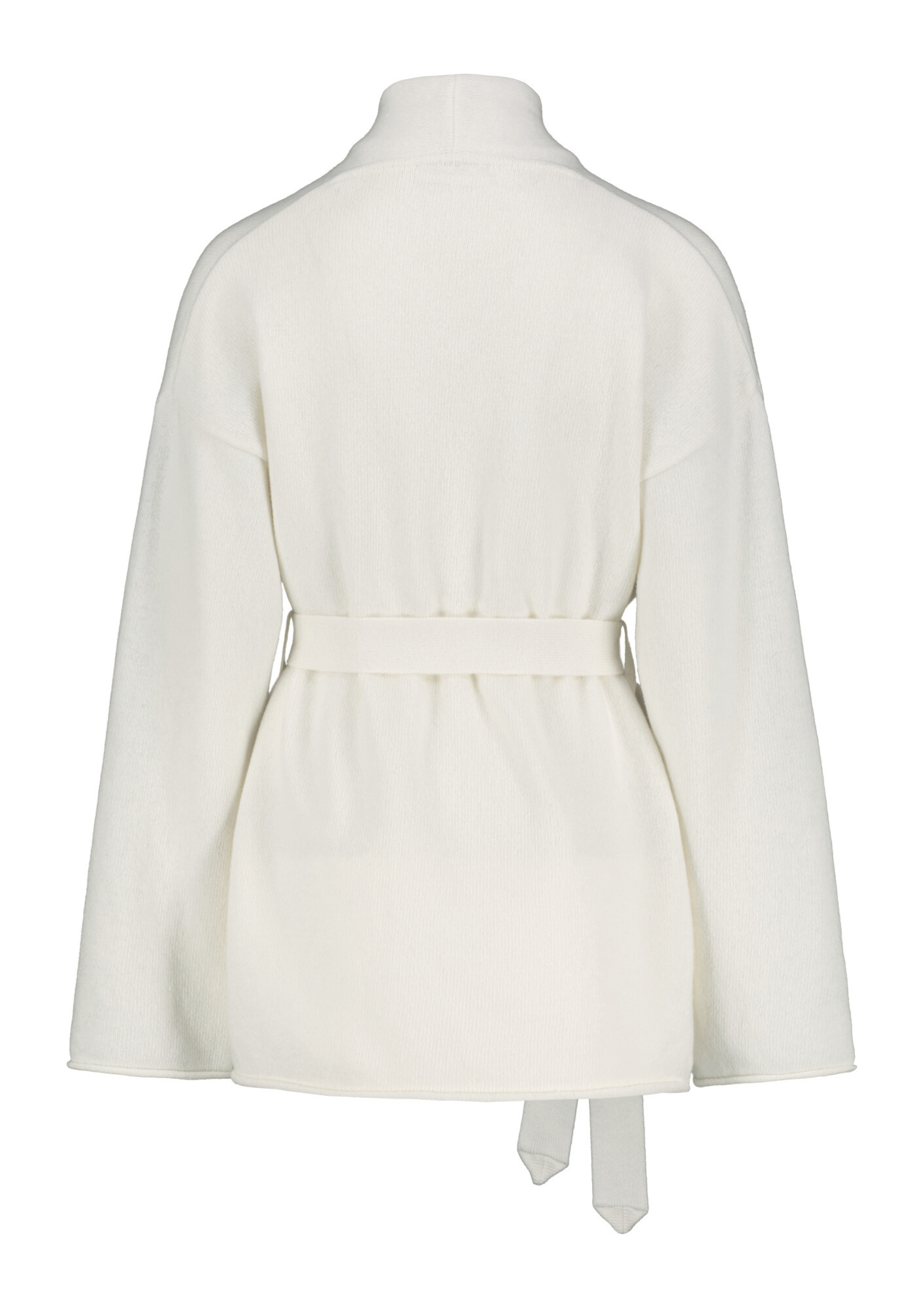 INIÖ MERINOVILLATAKKI JOUTSEN