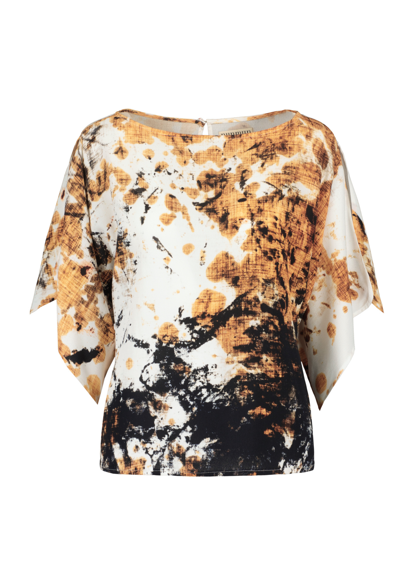 VALLMO PAITA FRAMTIDEN