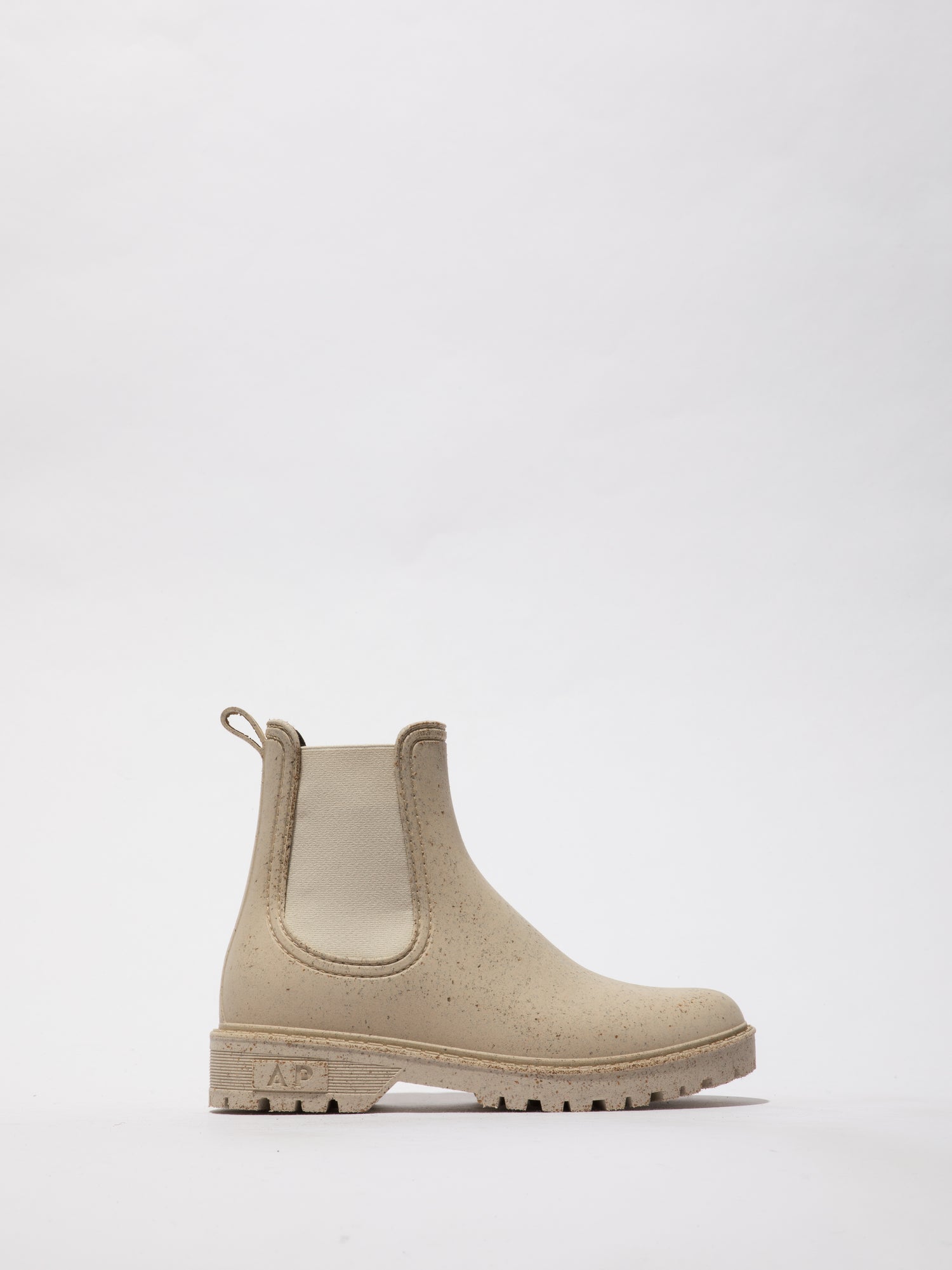 ASPORTUGUESAS OAK KUMISAAPPAAT HIEKKA