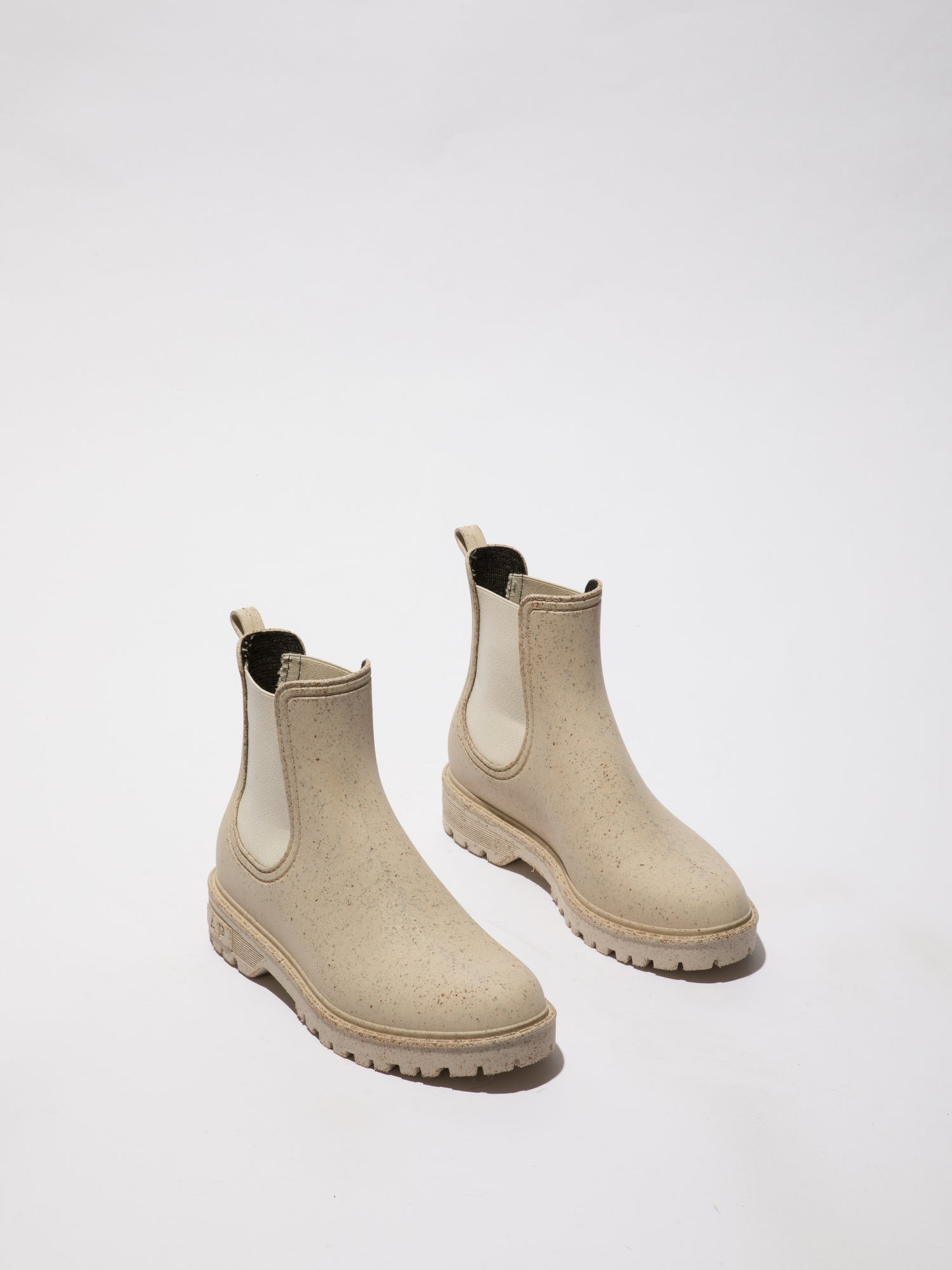 ASPORTUGUESAS OAK KUMISAAPPAAT HIEKKA