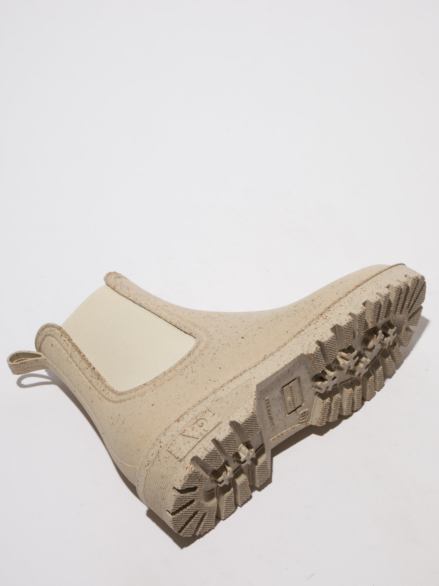 ASPORTUGUESAS OAK KUMISAAPPAAT HIEKKA