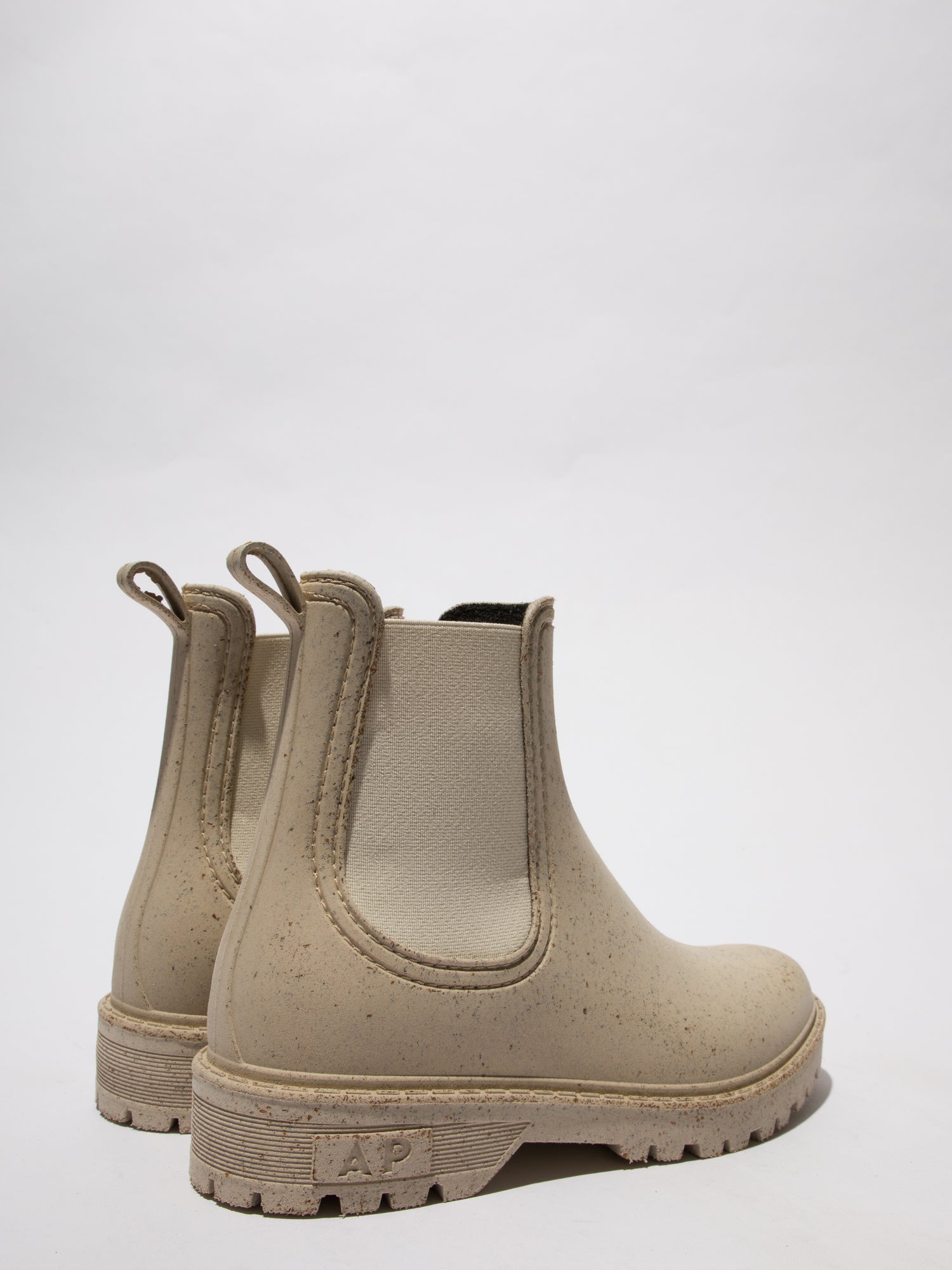 ASPORTUGUESAS OAK KUMISAAPPAAT HIEKKA