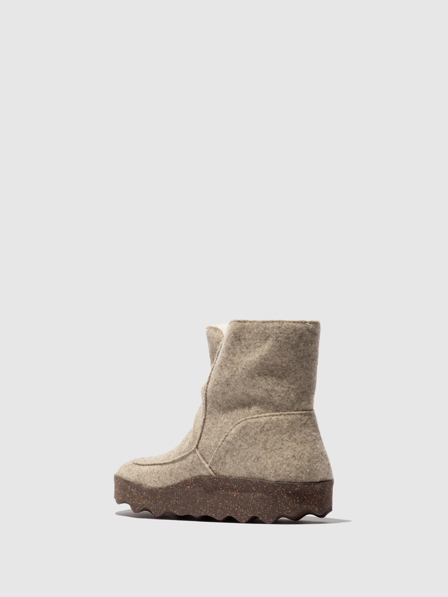 ASPORTUGUESAS CUFF HUOPANILKKURI