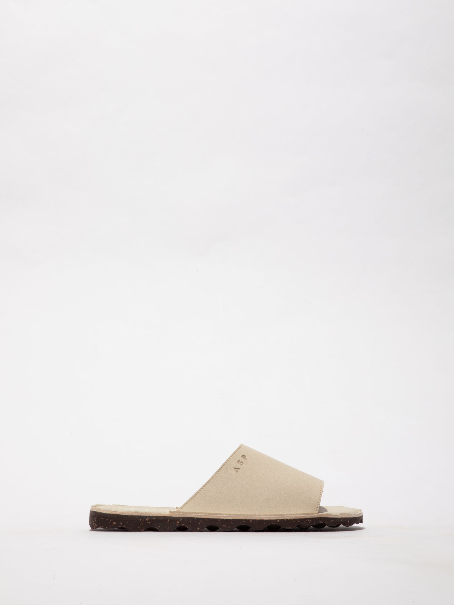 ASPORTUGUESAS NALA SANDAALIT BEIGE
