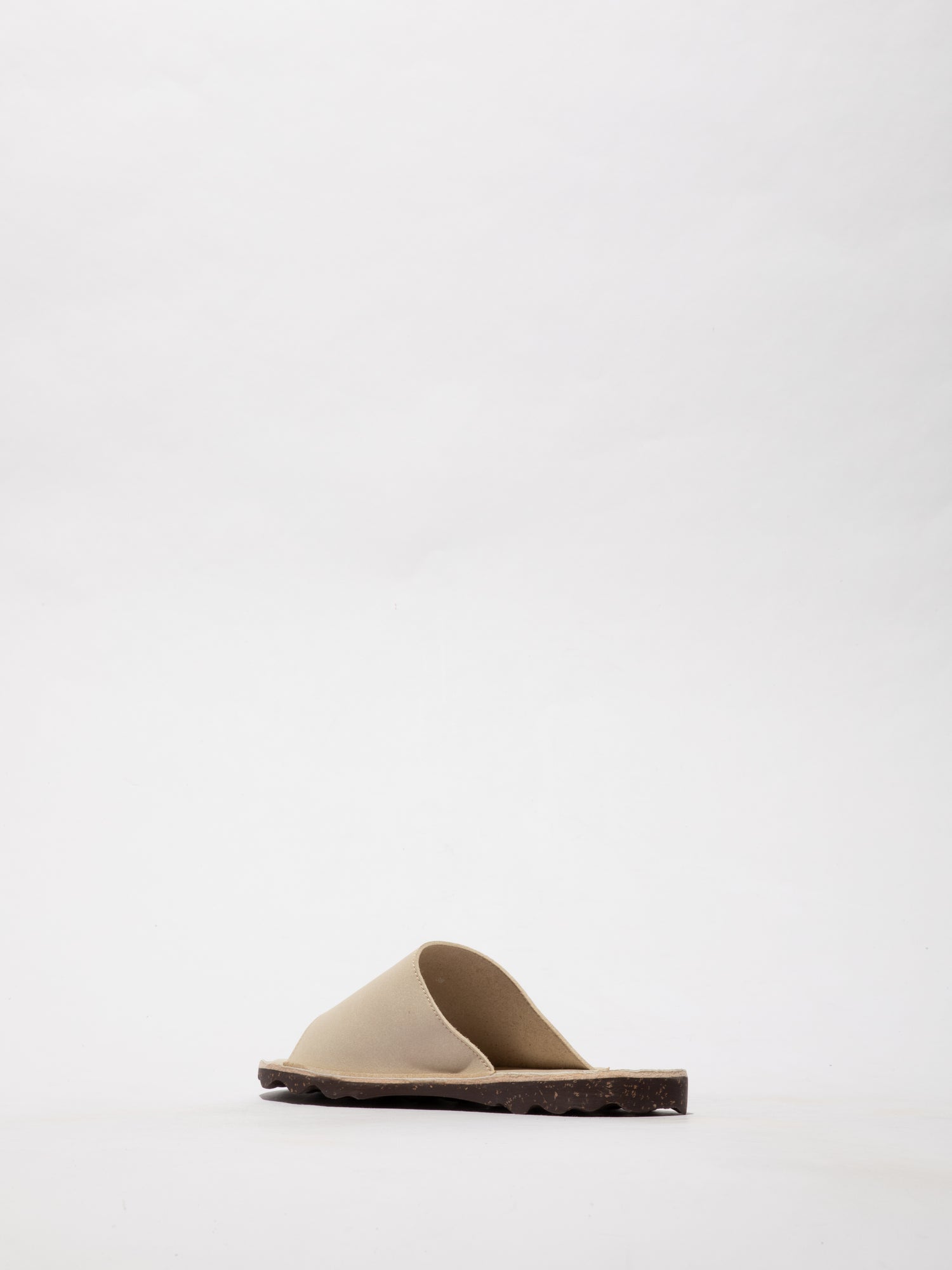 ASPORTUGUESAS NALA SANDAALIT BEIGE