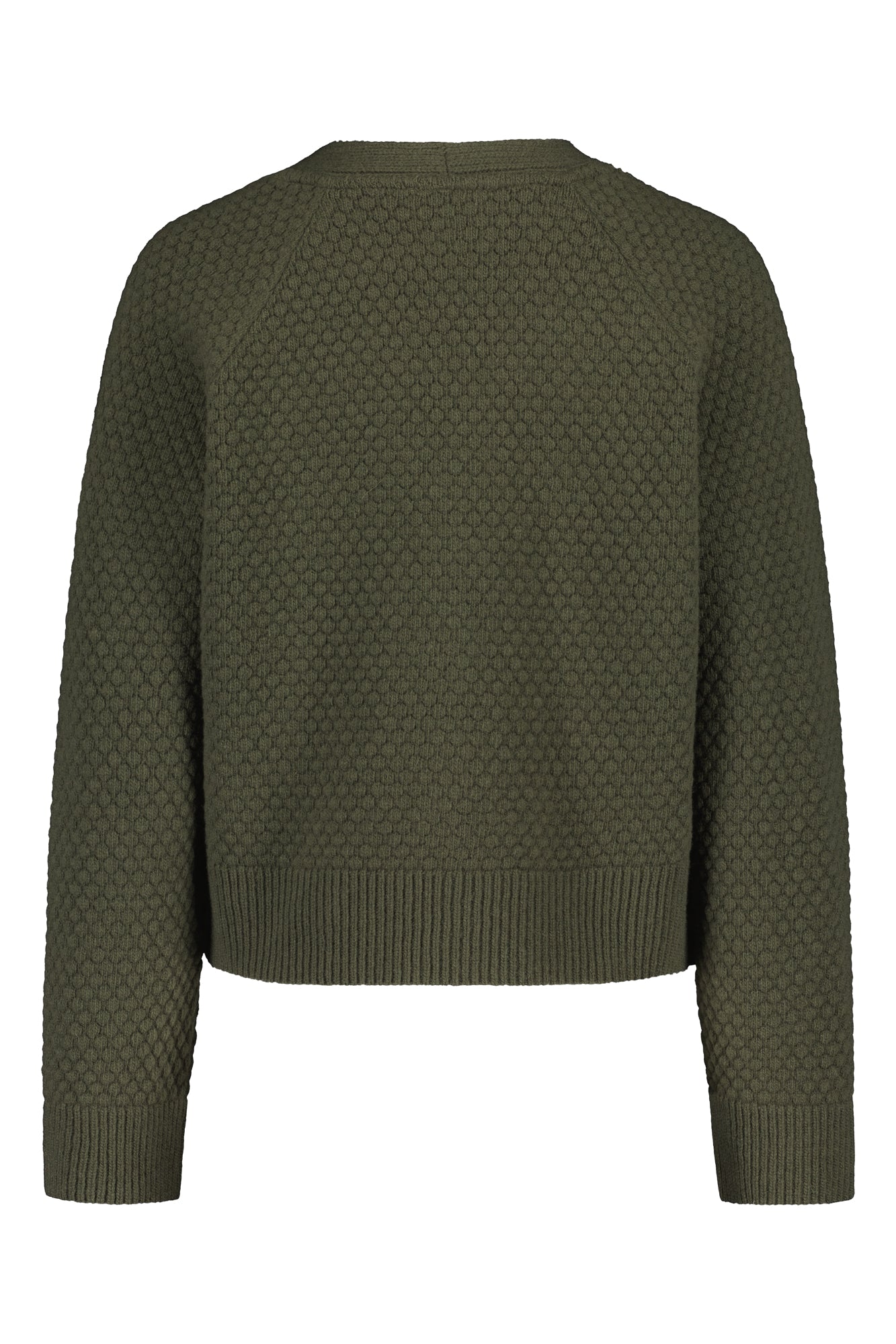 AASLALUOTO VILLATAKKI SAMMAL