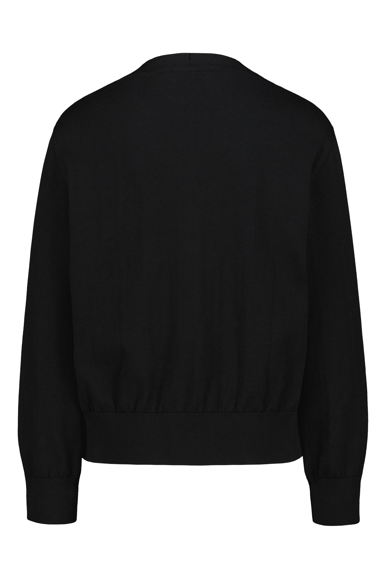 AIRISTO PUUVILLANEULETAKKI KORPPI