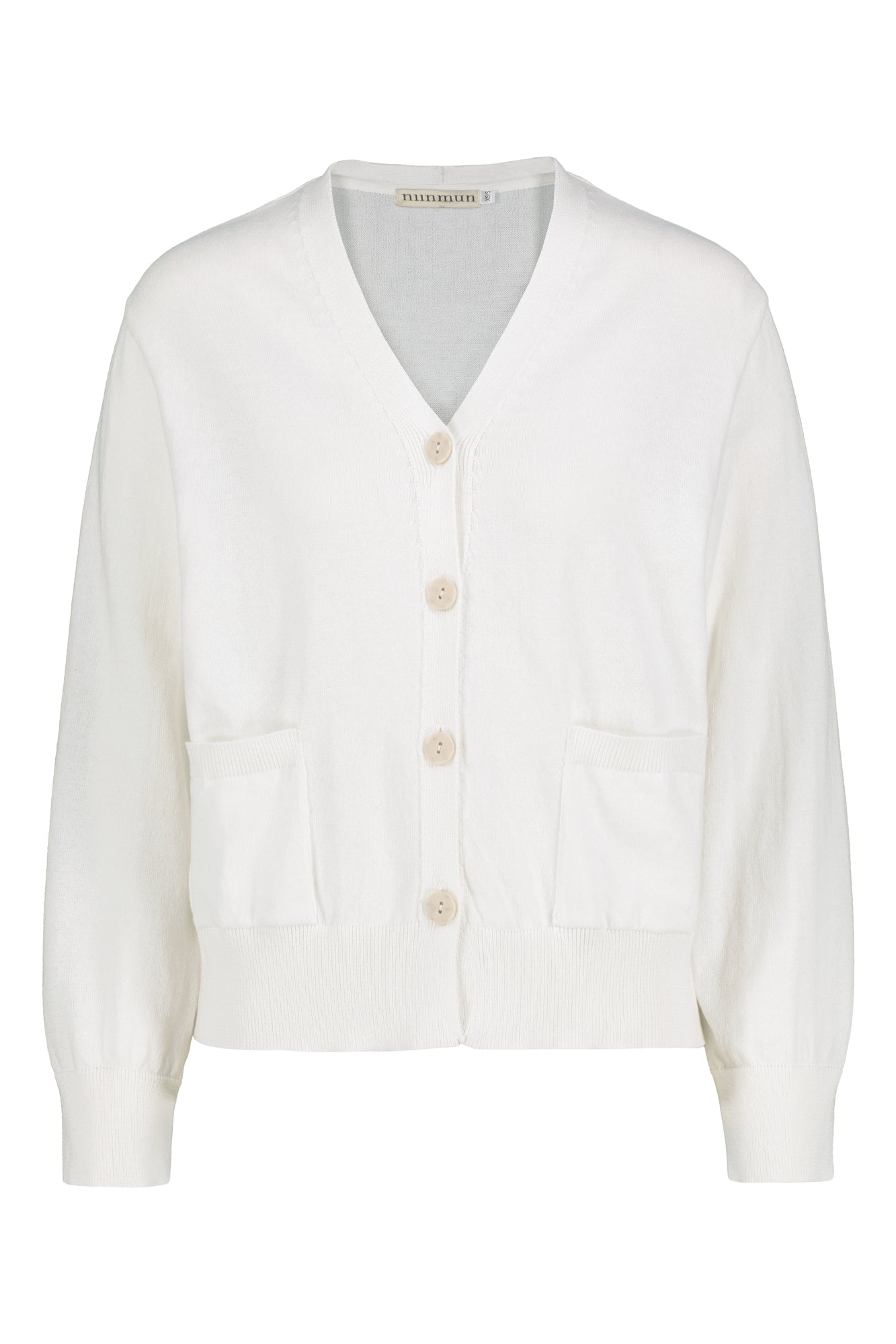 AIRISTO PUUVILLANEULETAKKI JOUTSEN