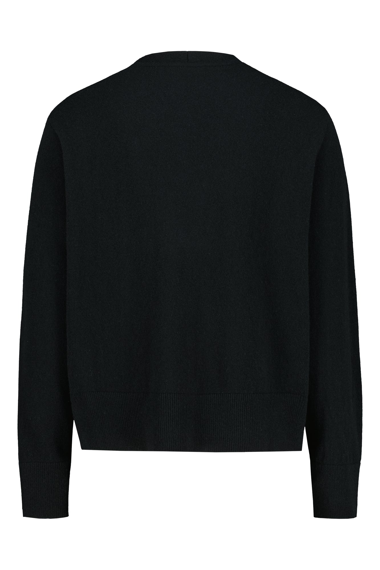 ÄNGHOLM VILLATAKKI KORPPI