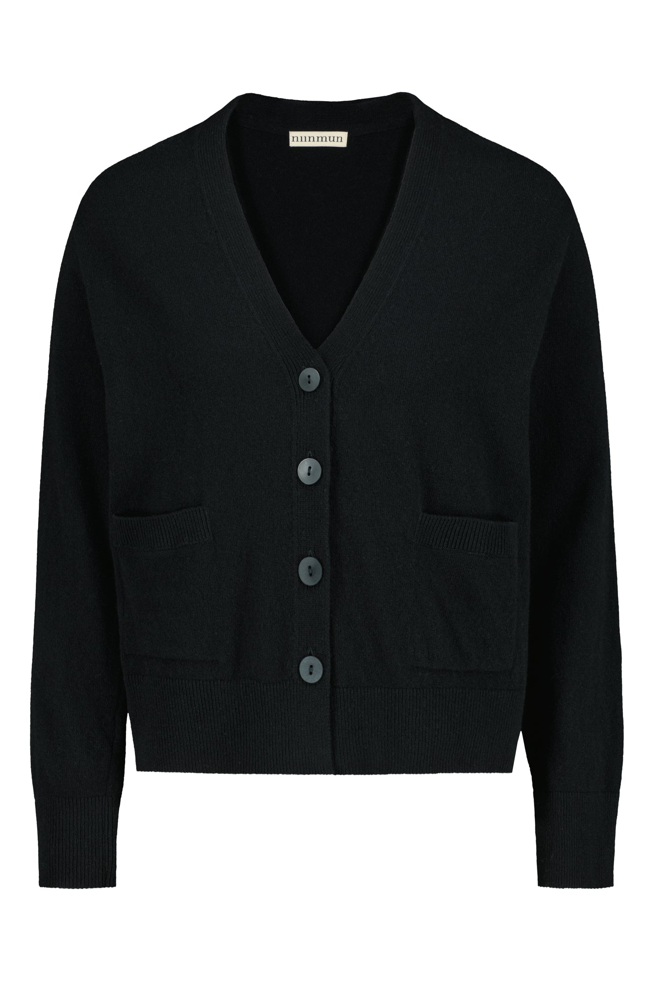 ÄNGHOLM VILLATAKKI KORPPI