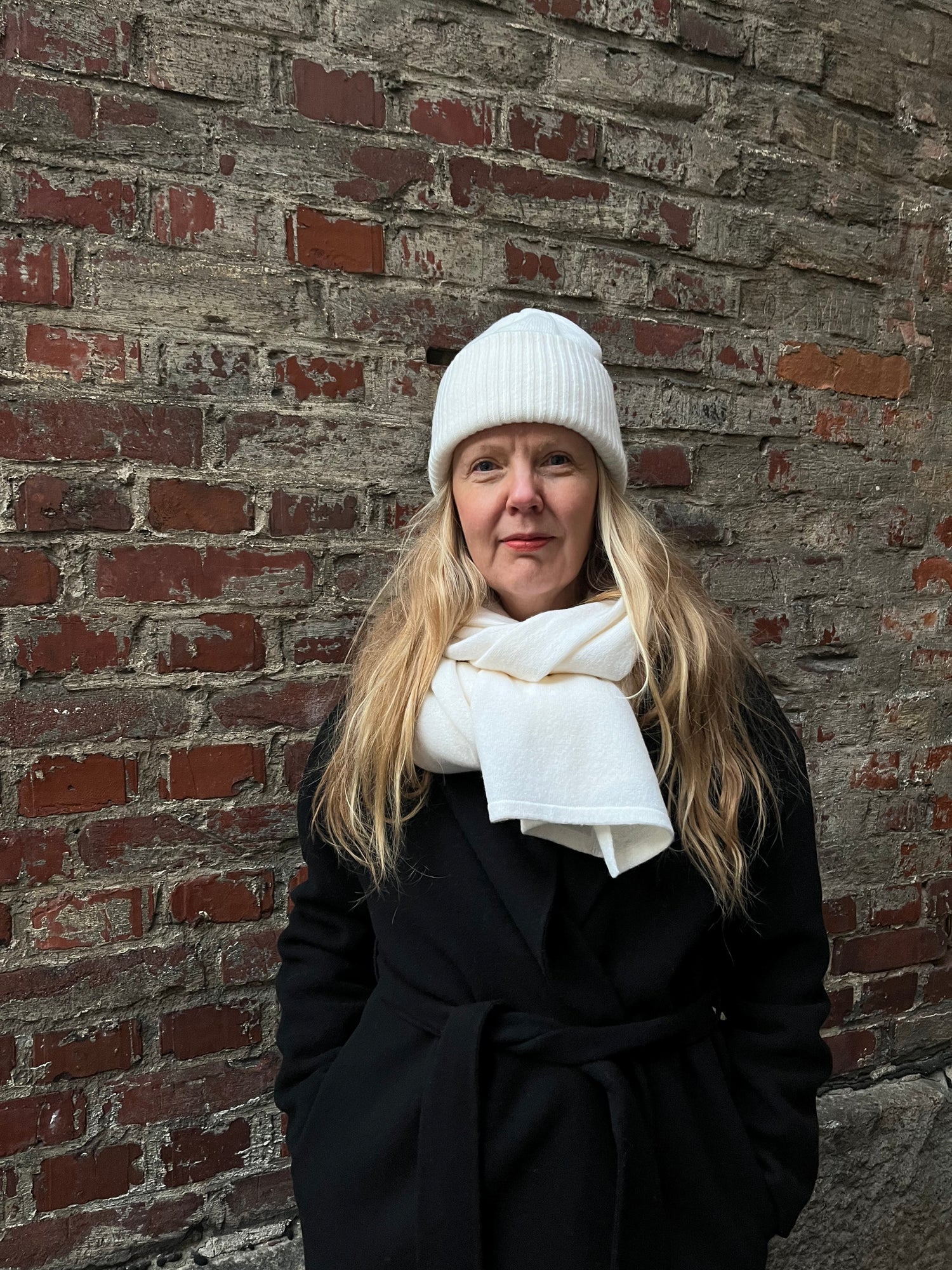 FISKÖ MERINOVILLAPIPO JOUTSEN