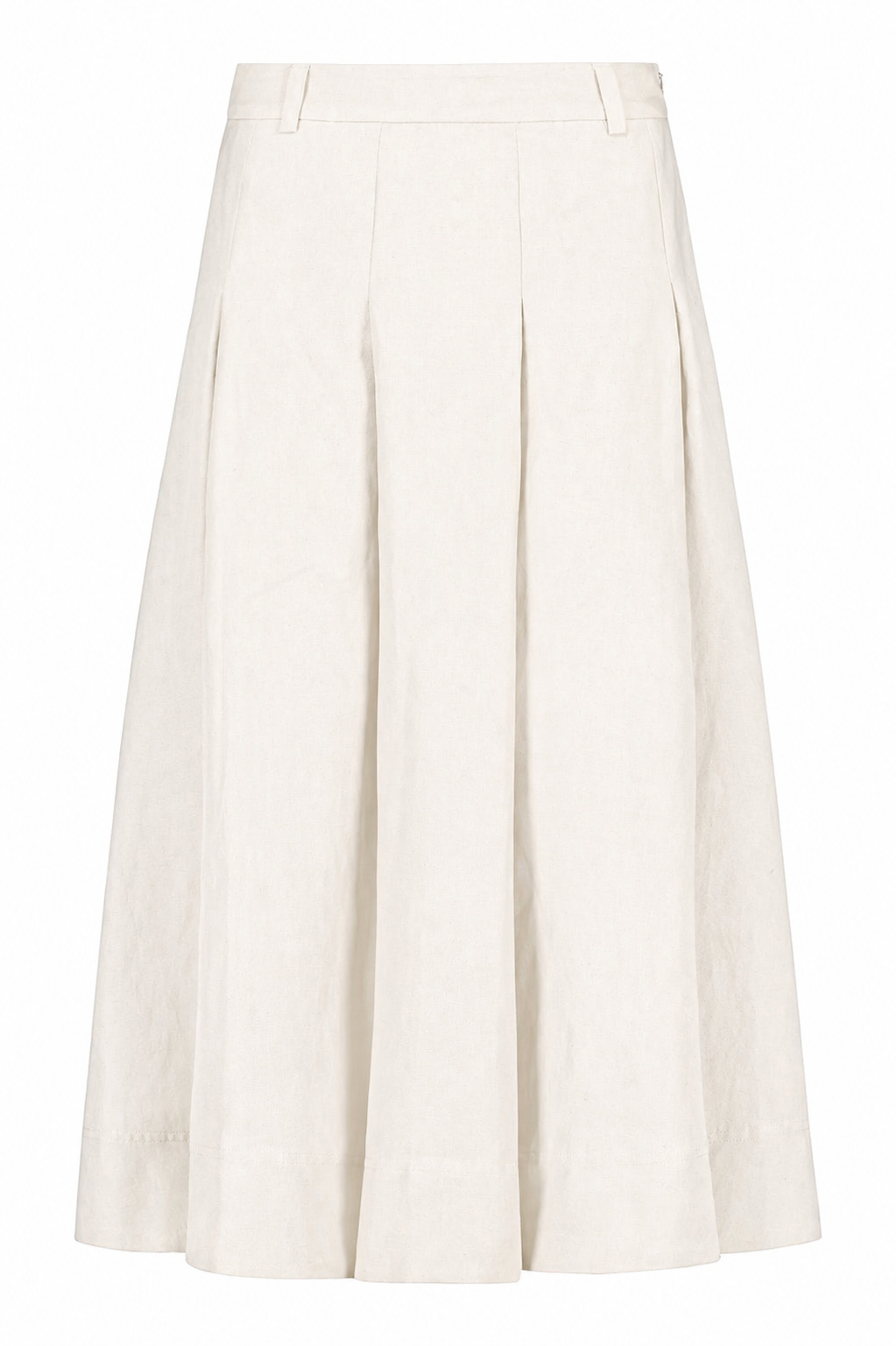 STORMSKÄR HAME KITTI