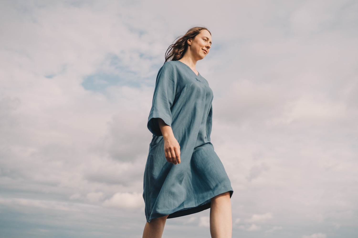 KORPPOO MEKKO MERENSININEN