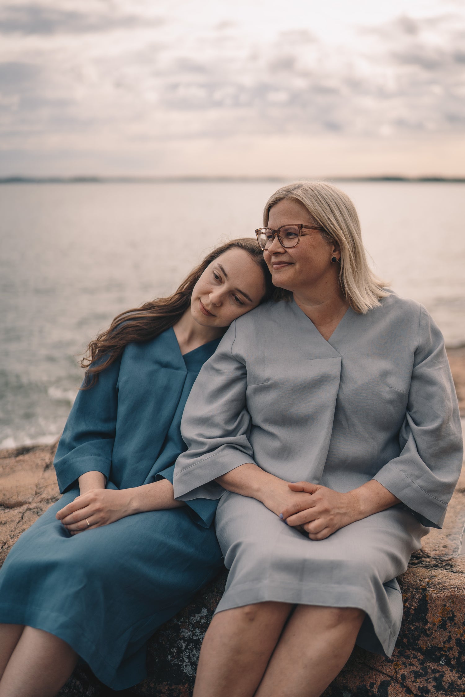 KORPPOO MEKKO SAVUNSININEN