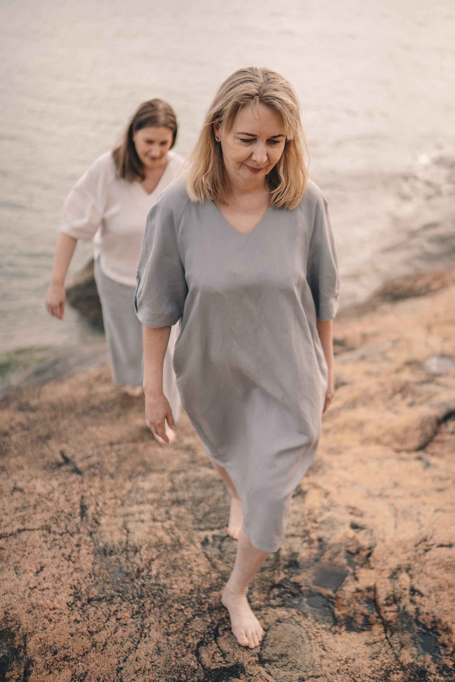 VITHARU MEKKO SAVUNSININEN