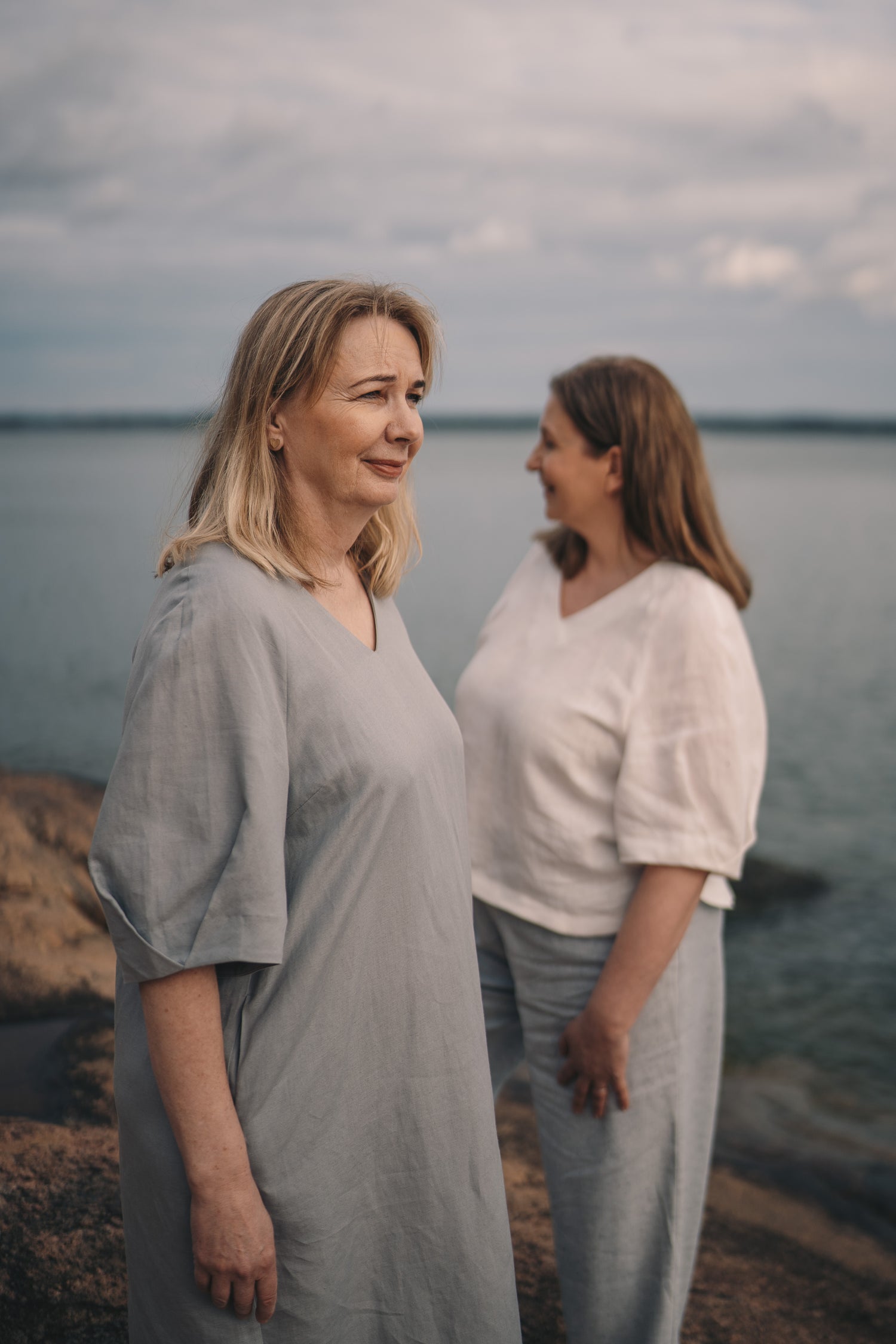 VITHARU MEKKO SAVUNSININEN