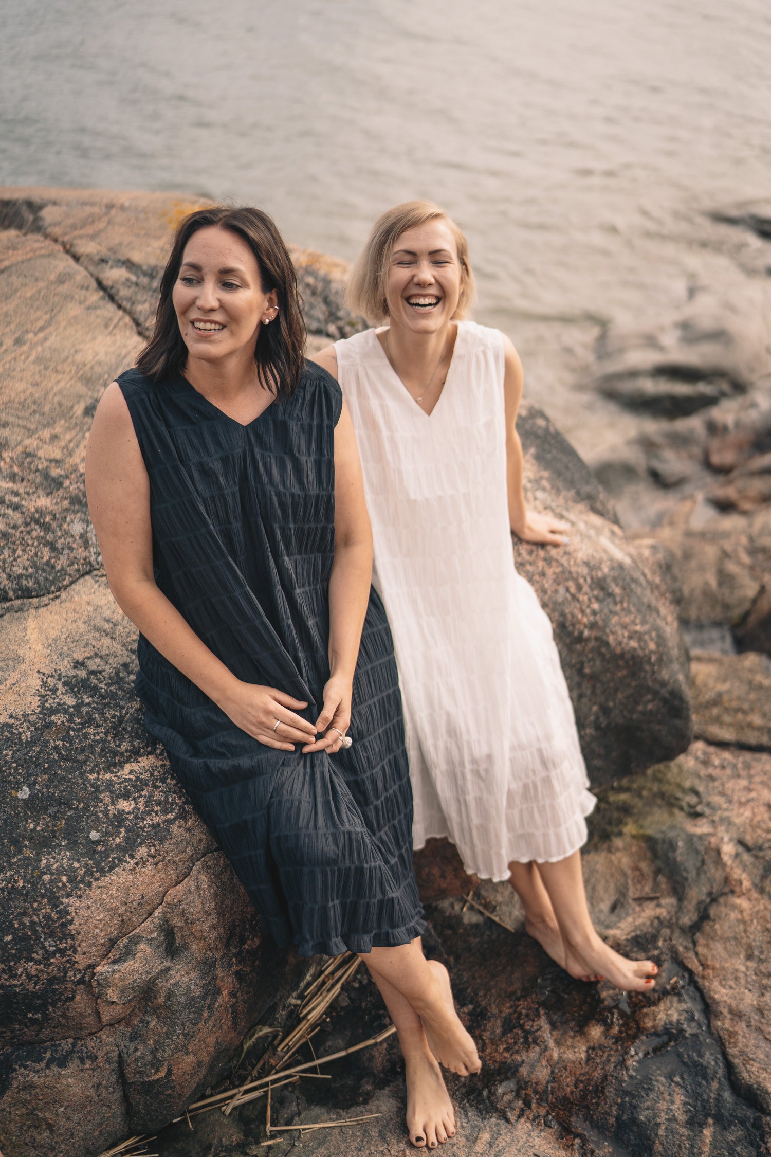 GRANÖ MEKKO VALKOINEN