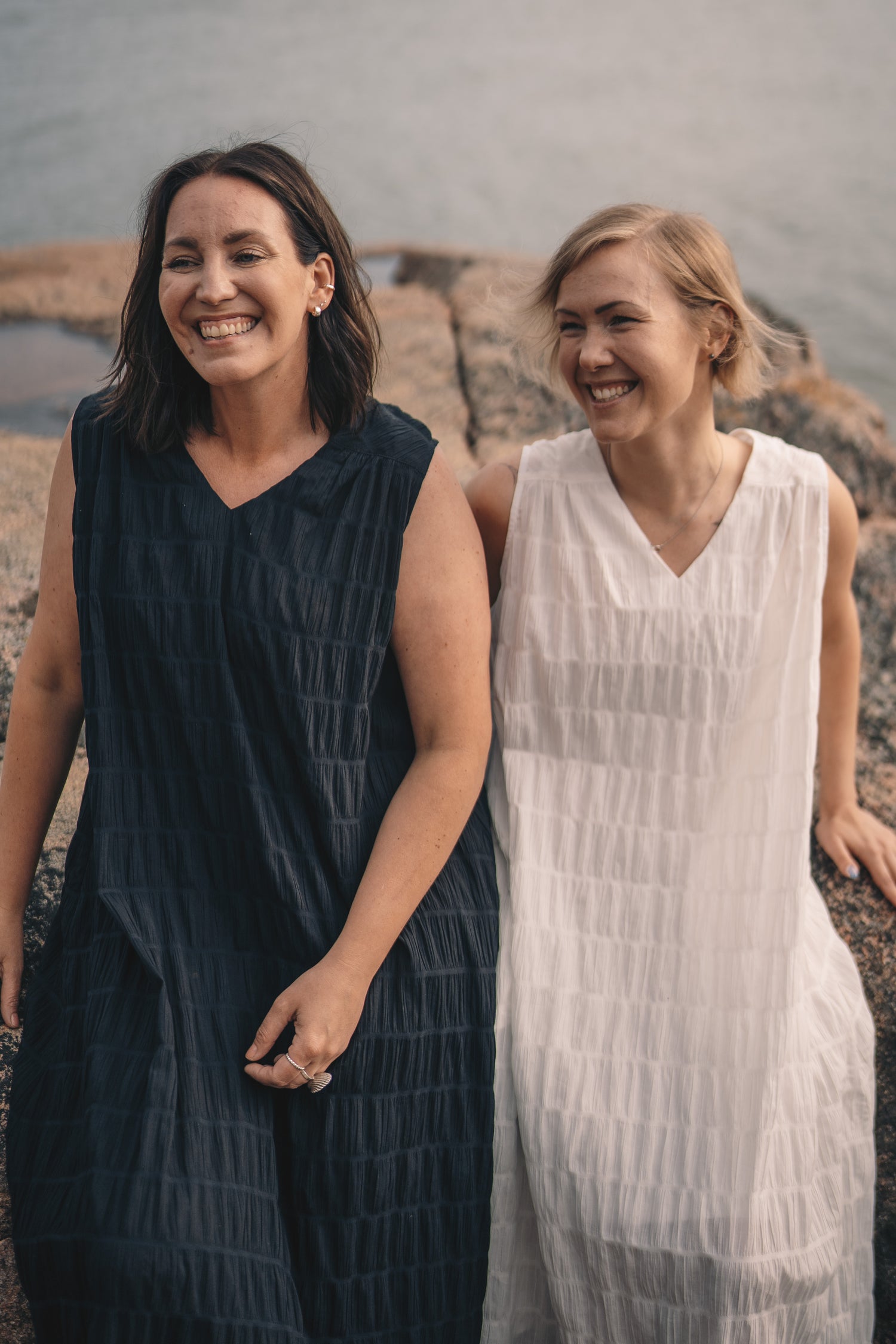 GRANÖ MEKKO VALKOINEN