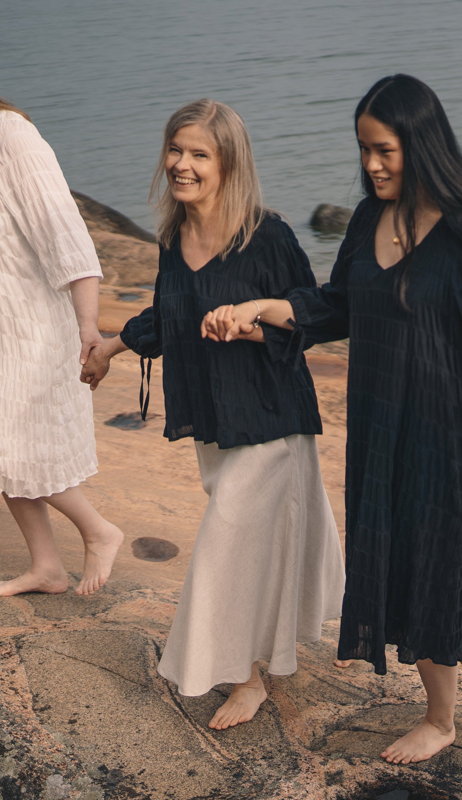 MYRSKYLUODON MAIJA HAME NATUR