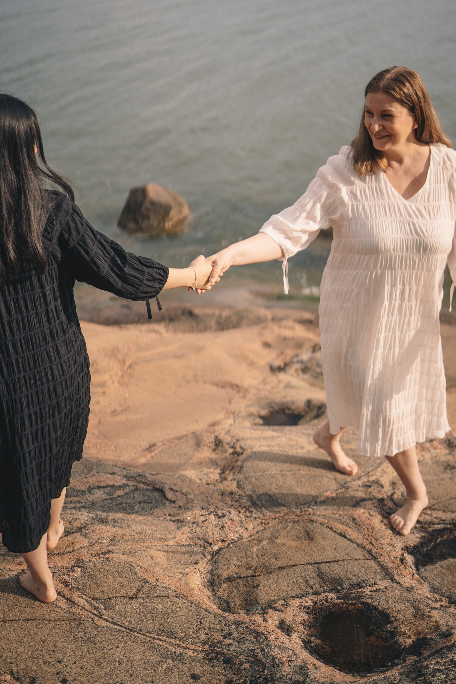 HANKO MEKKO VALKOINEN