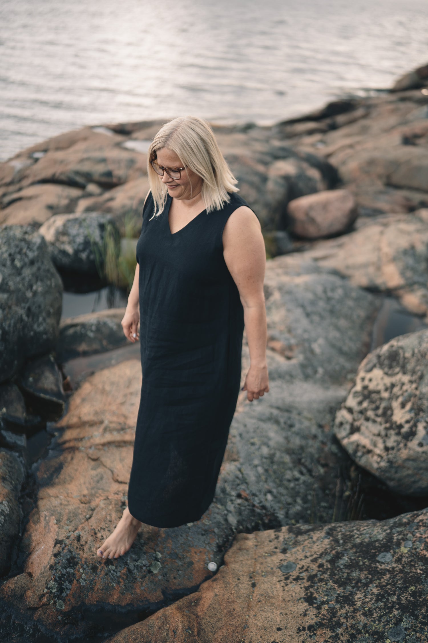 SANDHOLM PELLAVAMEKKO KORPPI