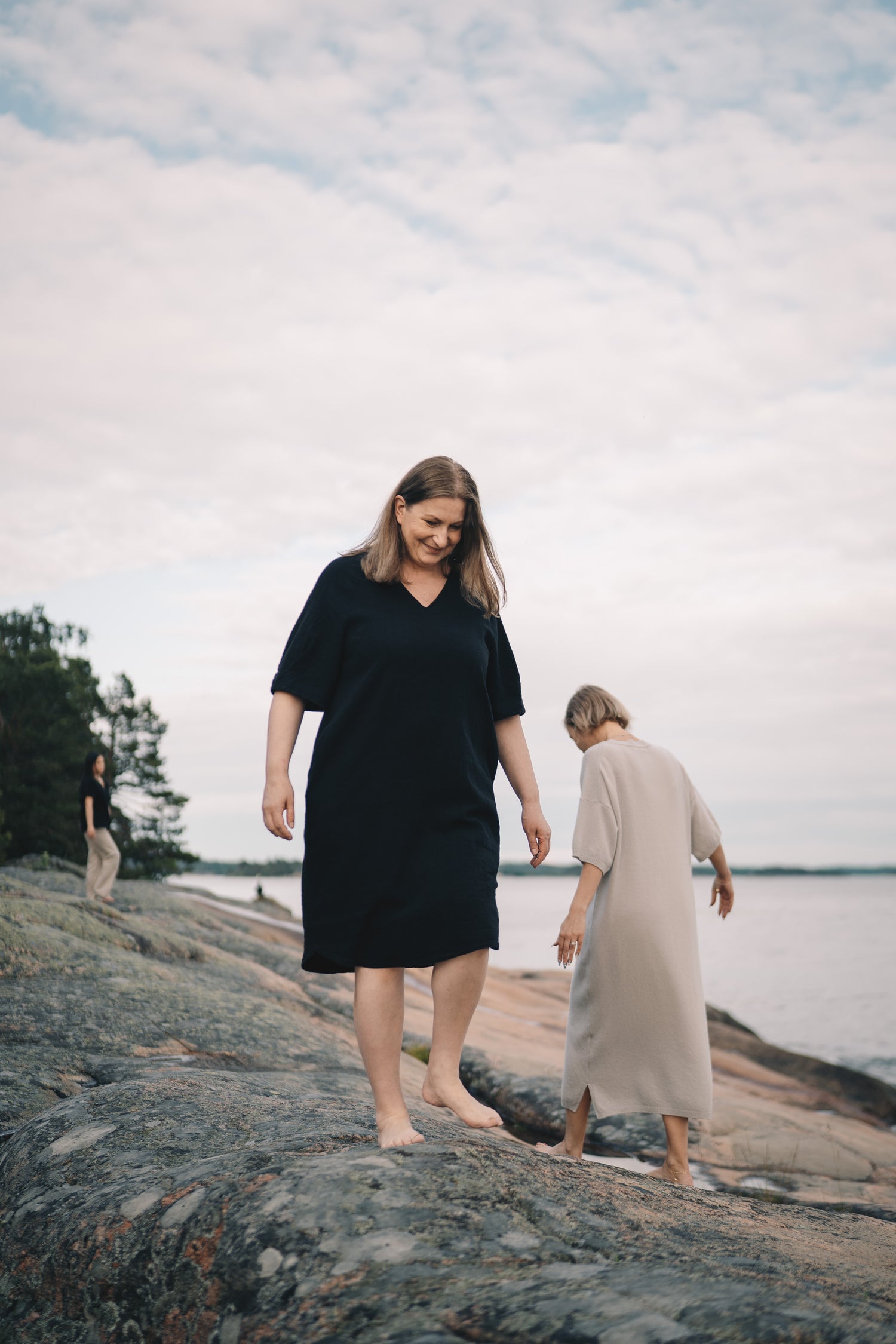 VITHARU MEKKO KORPPI