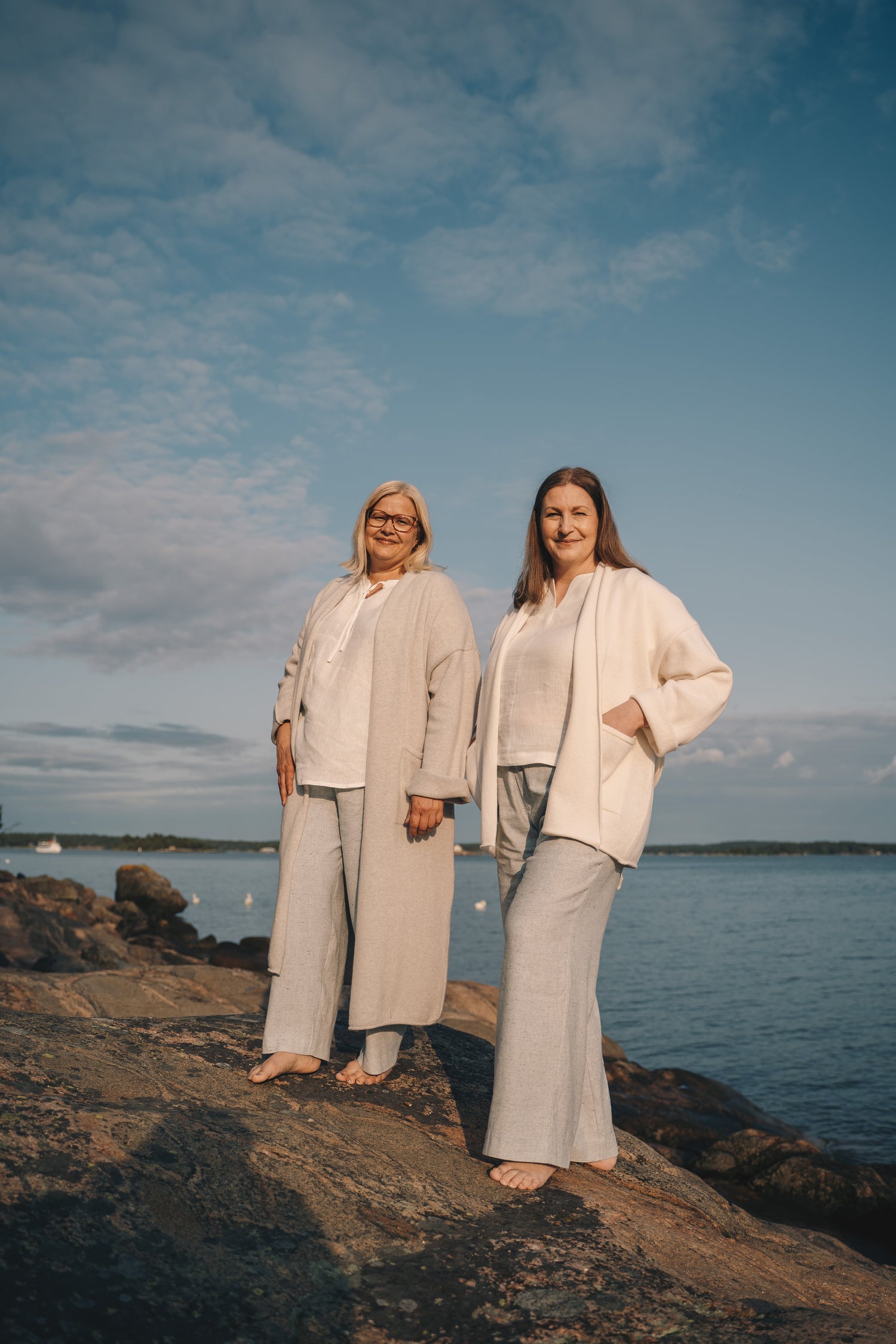 SEILI MERINOVILLATAKKI KELO