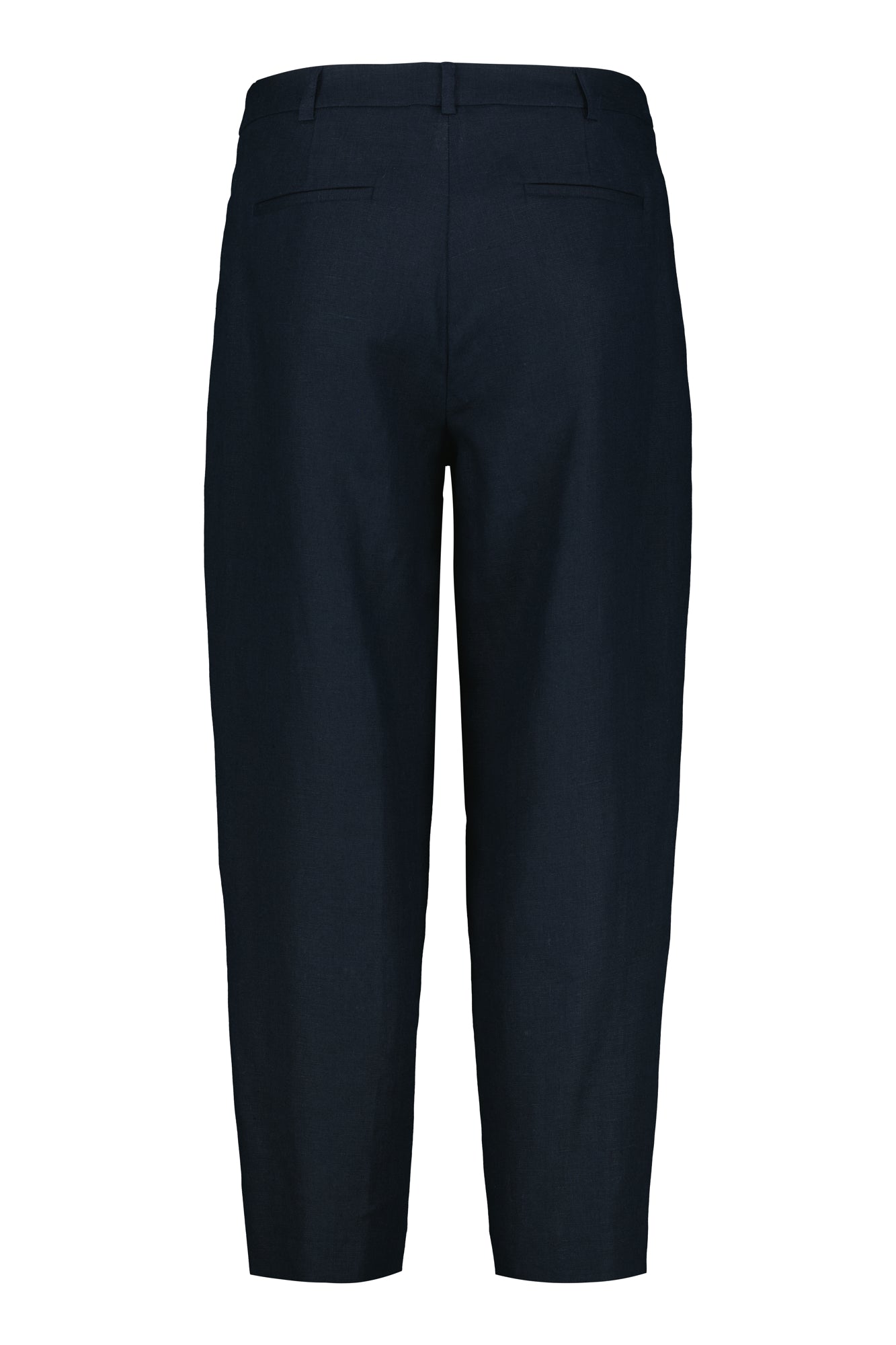 FINBY HOUSUT MERI 100% PELLAVA