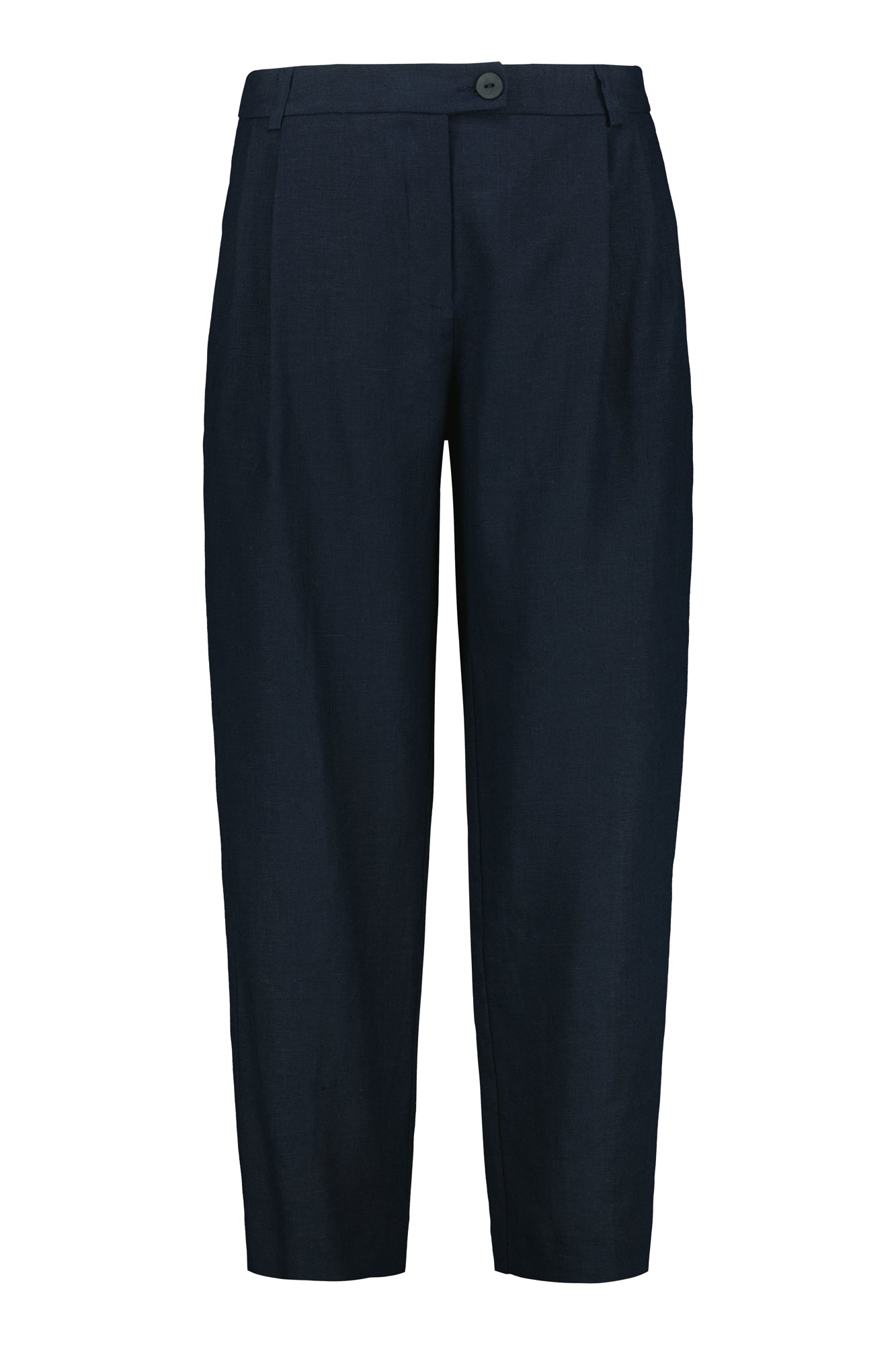 FINBY HOUSUT MERI 100% PELLAVA