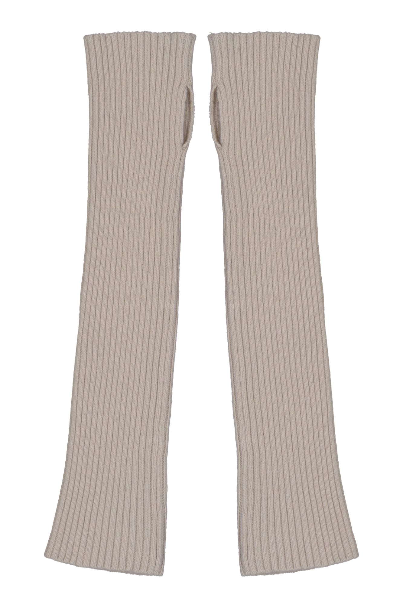 FINNÖ RANTEENLÄMMITTIMET AJOPUU