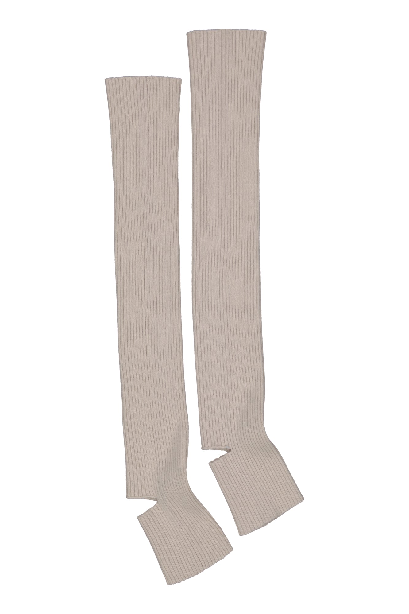 FINNÖ SÄÄRYSTIMET AJOPUU