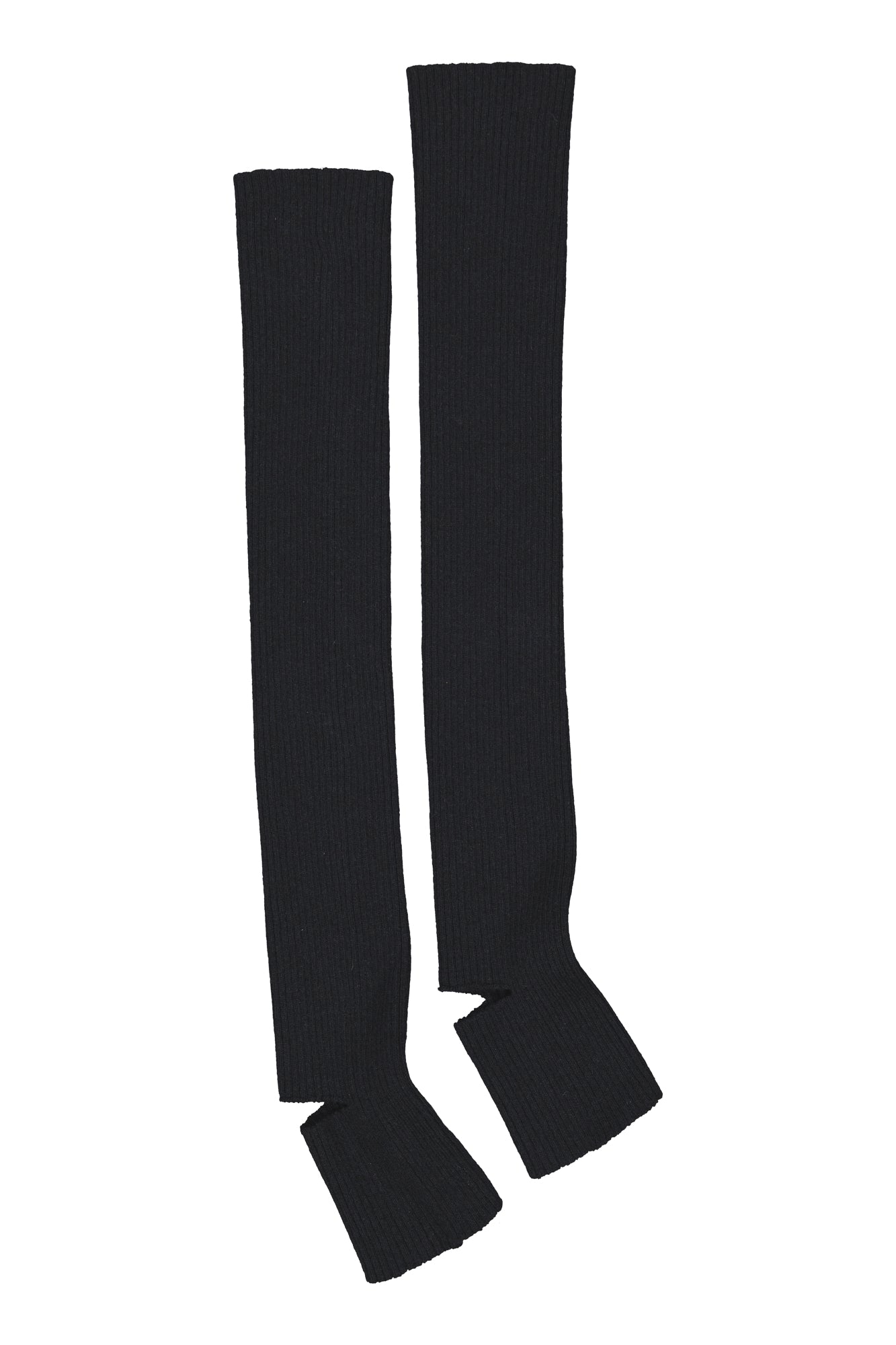 FINNÖ SÄÄRYSTIMET KORPPI