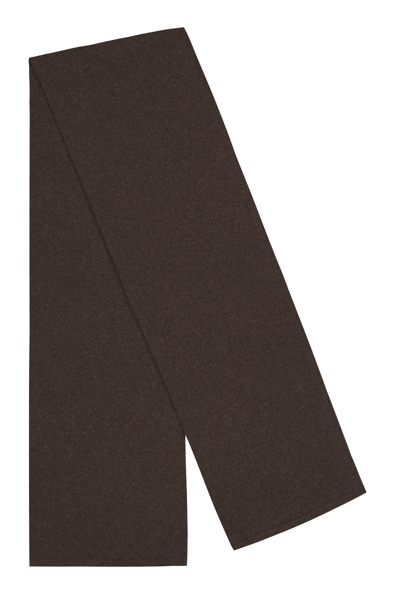 FISKÖ MERINOVILLAHUIVI KAARNA