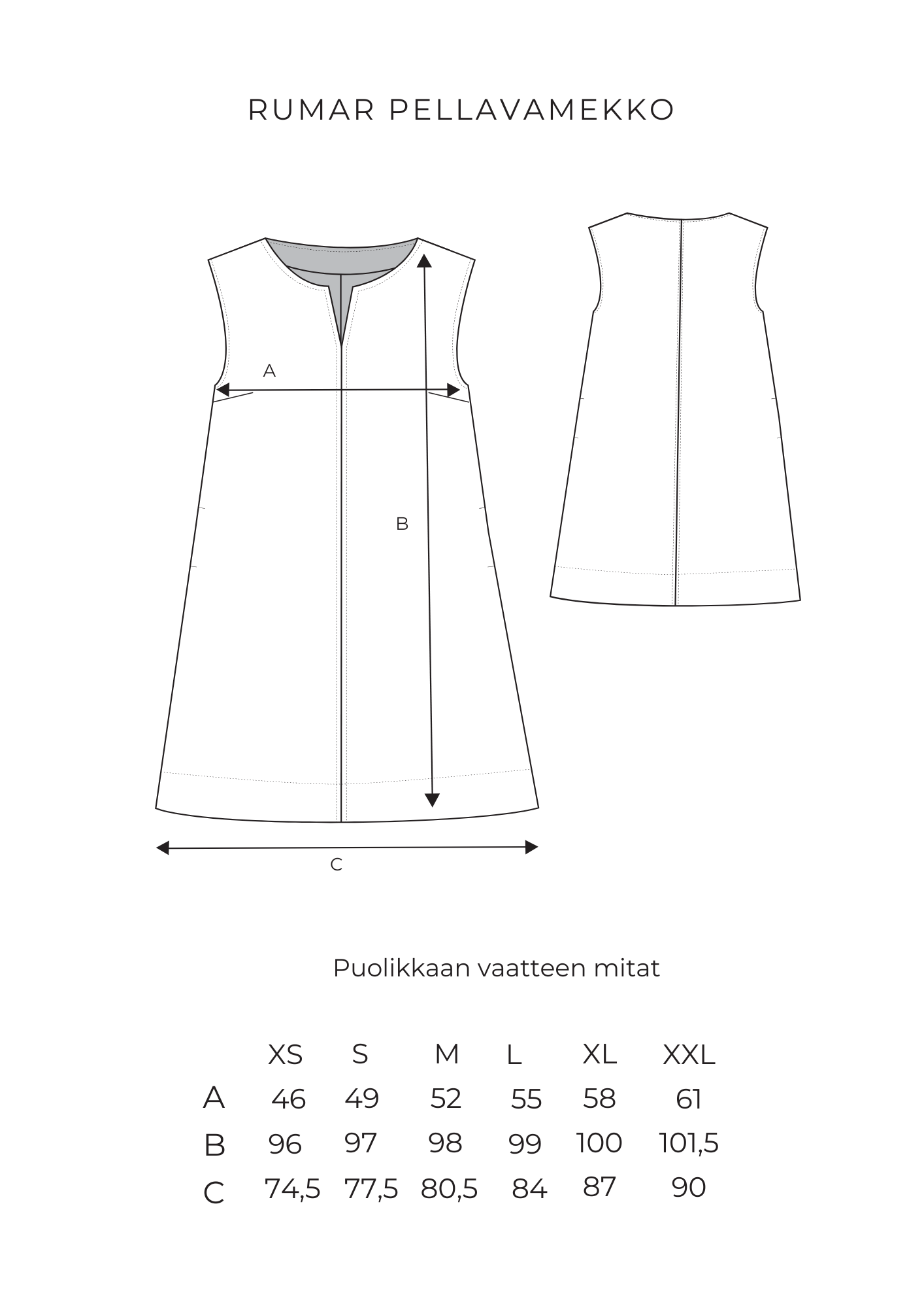 RUMAR PELLAVAMEKKO NAVY